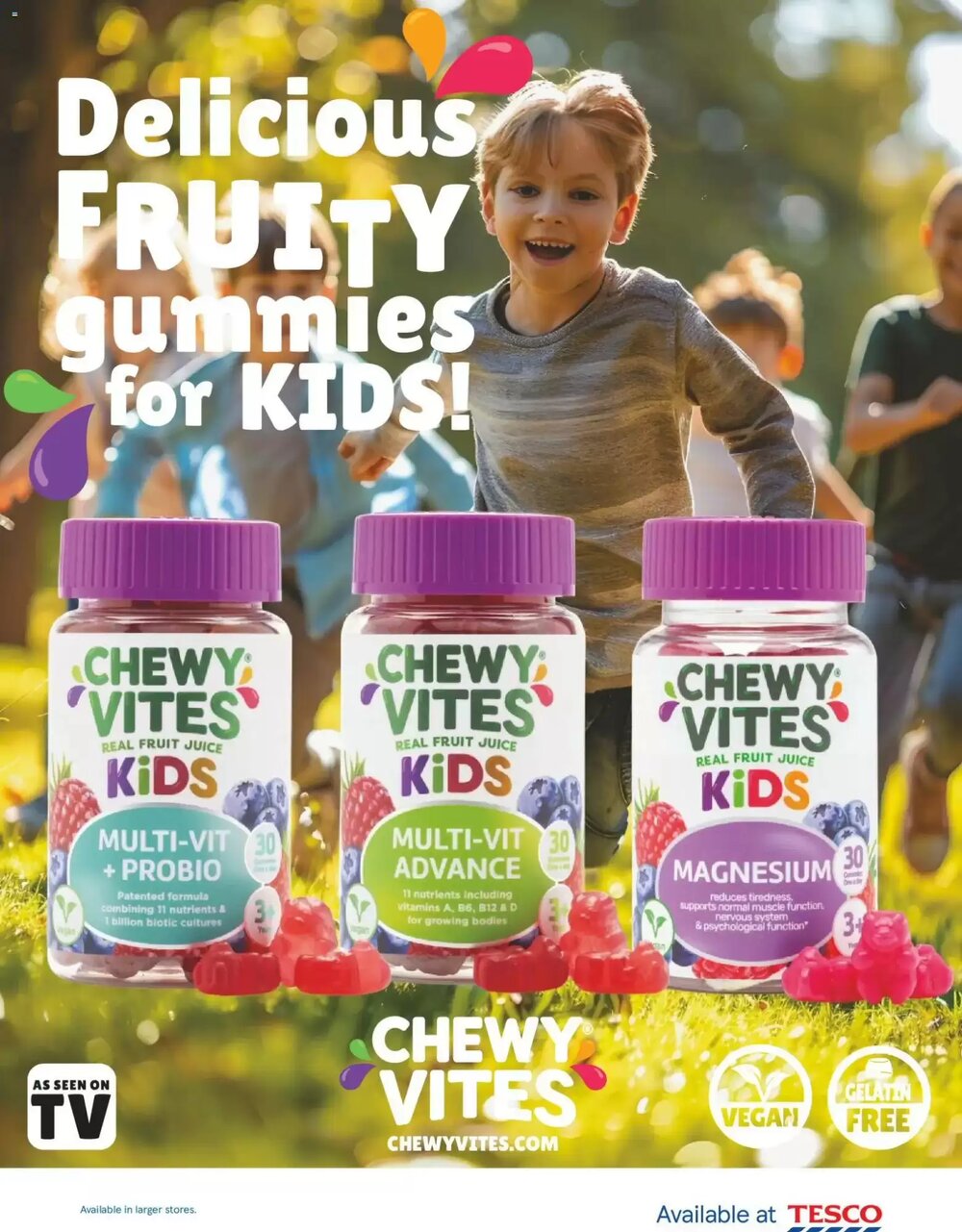 Tesco offers valid from 01/05/2026 - Page 67.