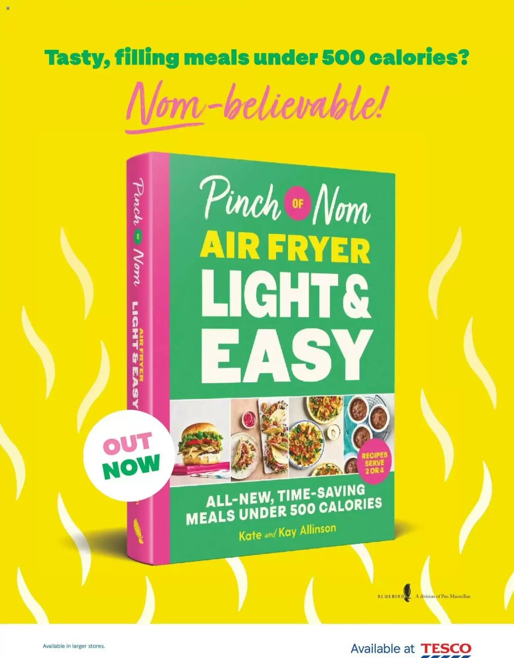 Tesco offers valid from 01/05/2026 - Page 68.
