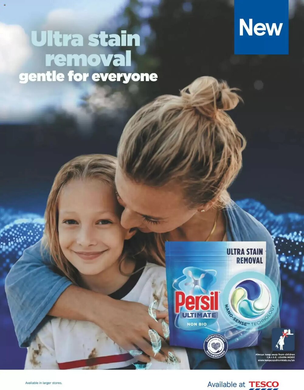 Tesco offers valid from 01/05/2026 - Page 70.
