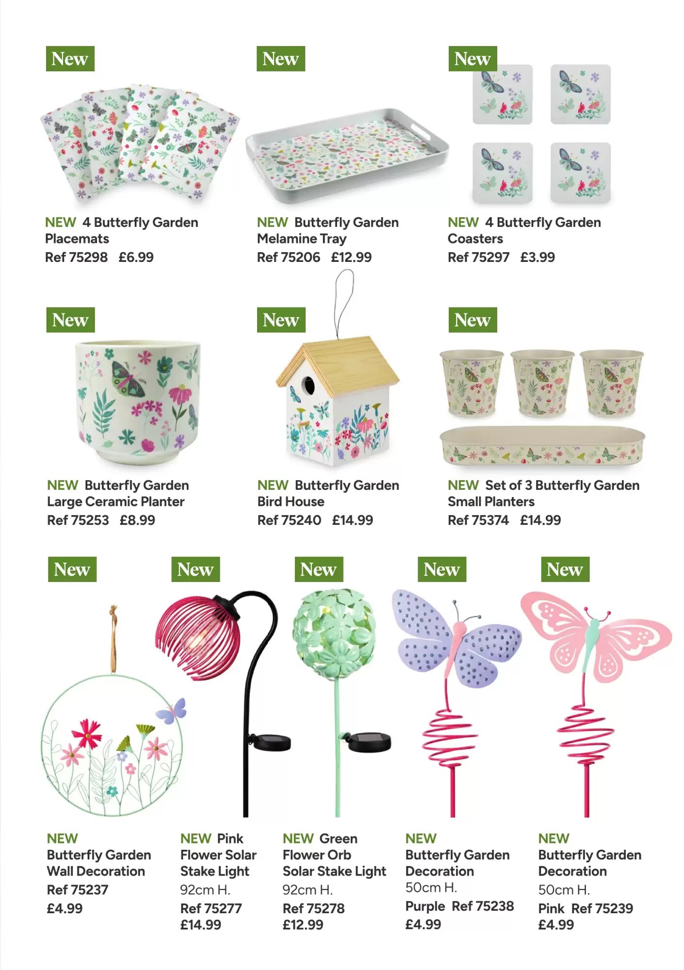 Lakeland offers valid from 01/05/2026 - Page 11.