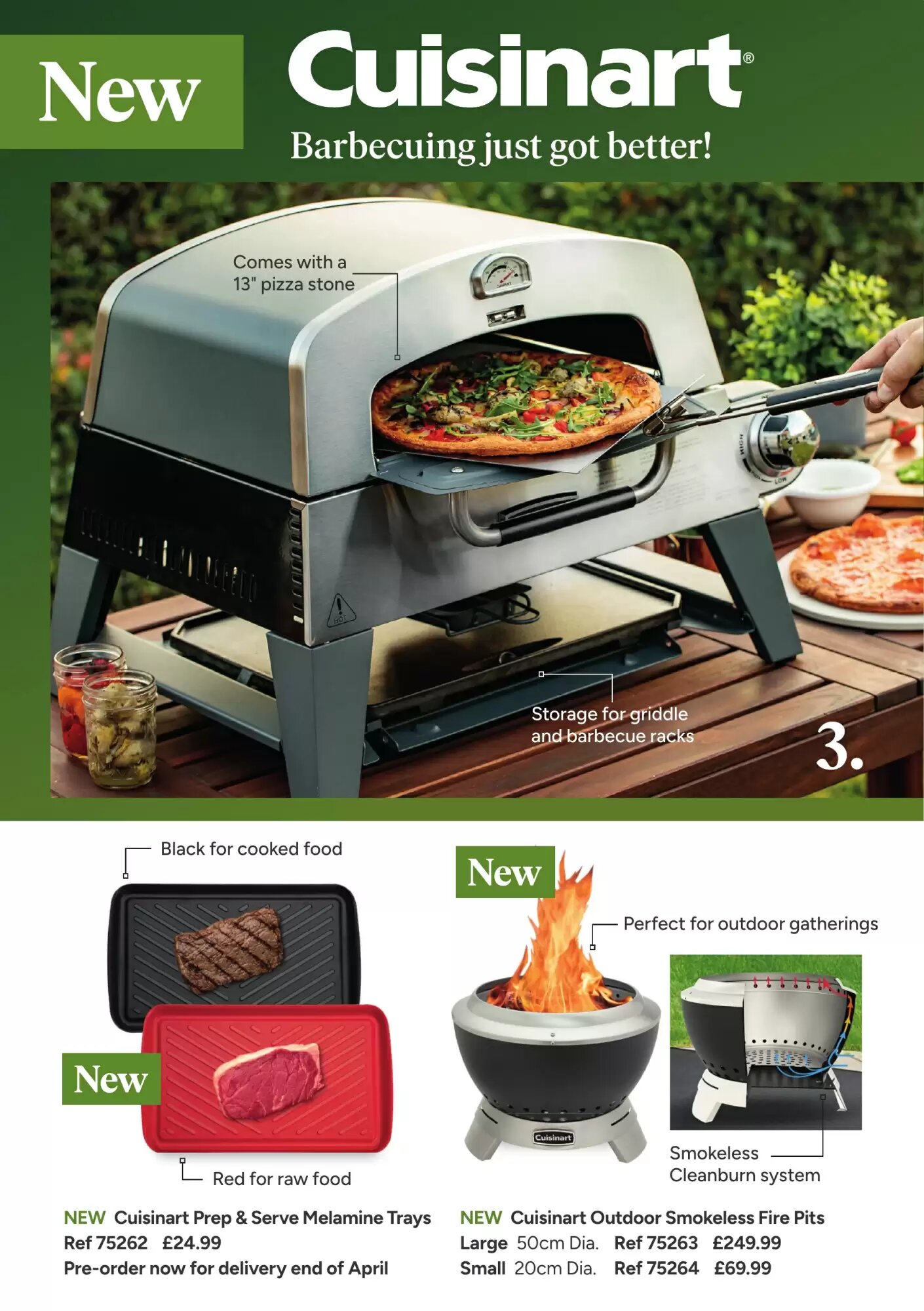 Lakeland offers valid from 01/05/2026 - Page 2.