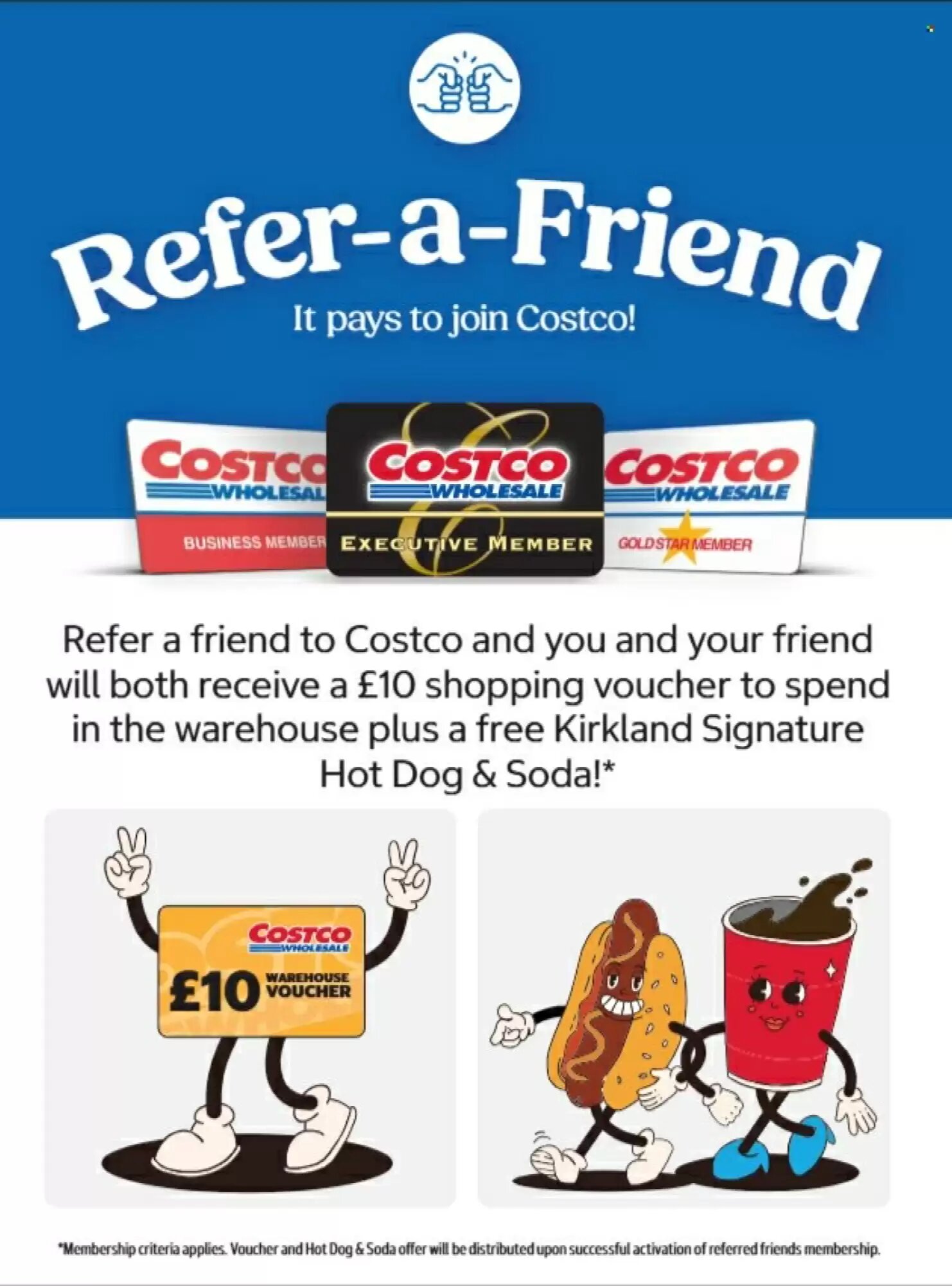 Costco offers valid from 11/05/2026 - Page 38.