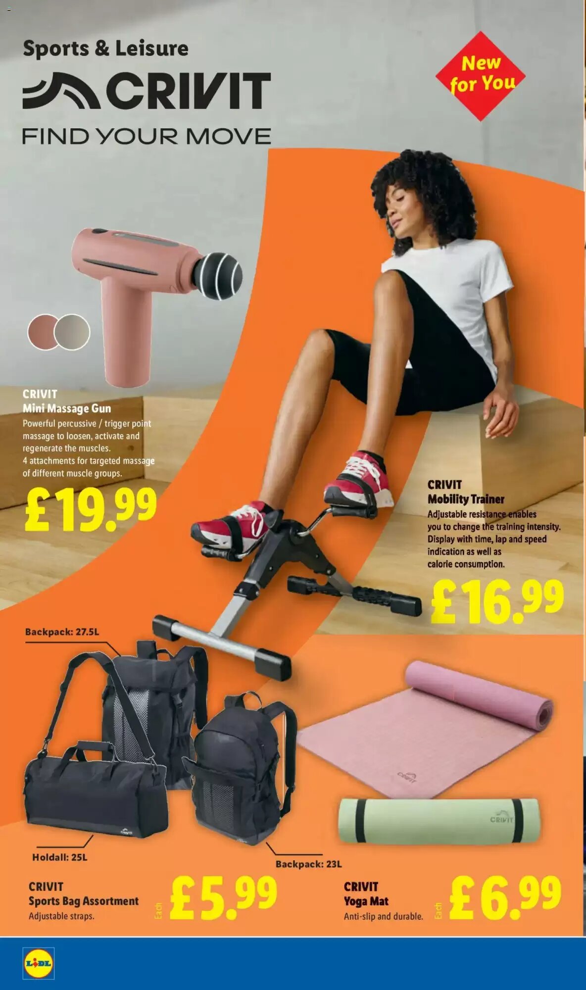 Lidl offers valid from 14/05/2026 - Page 24.