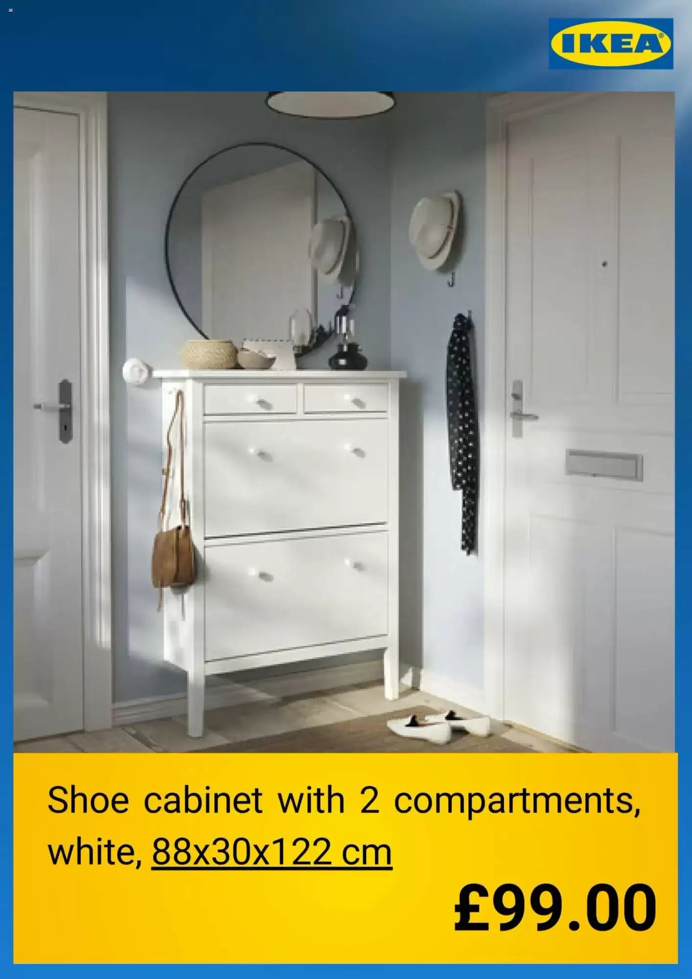 IKEA offers valid from 16/05/2026 - Page 10.