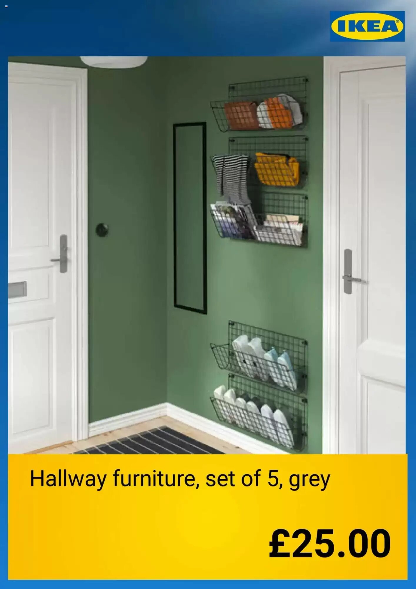 IKEA offers valid from 16/05/2026 - Page 3.