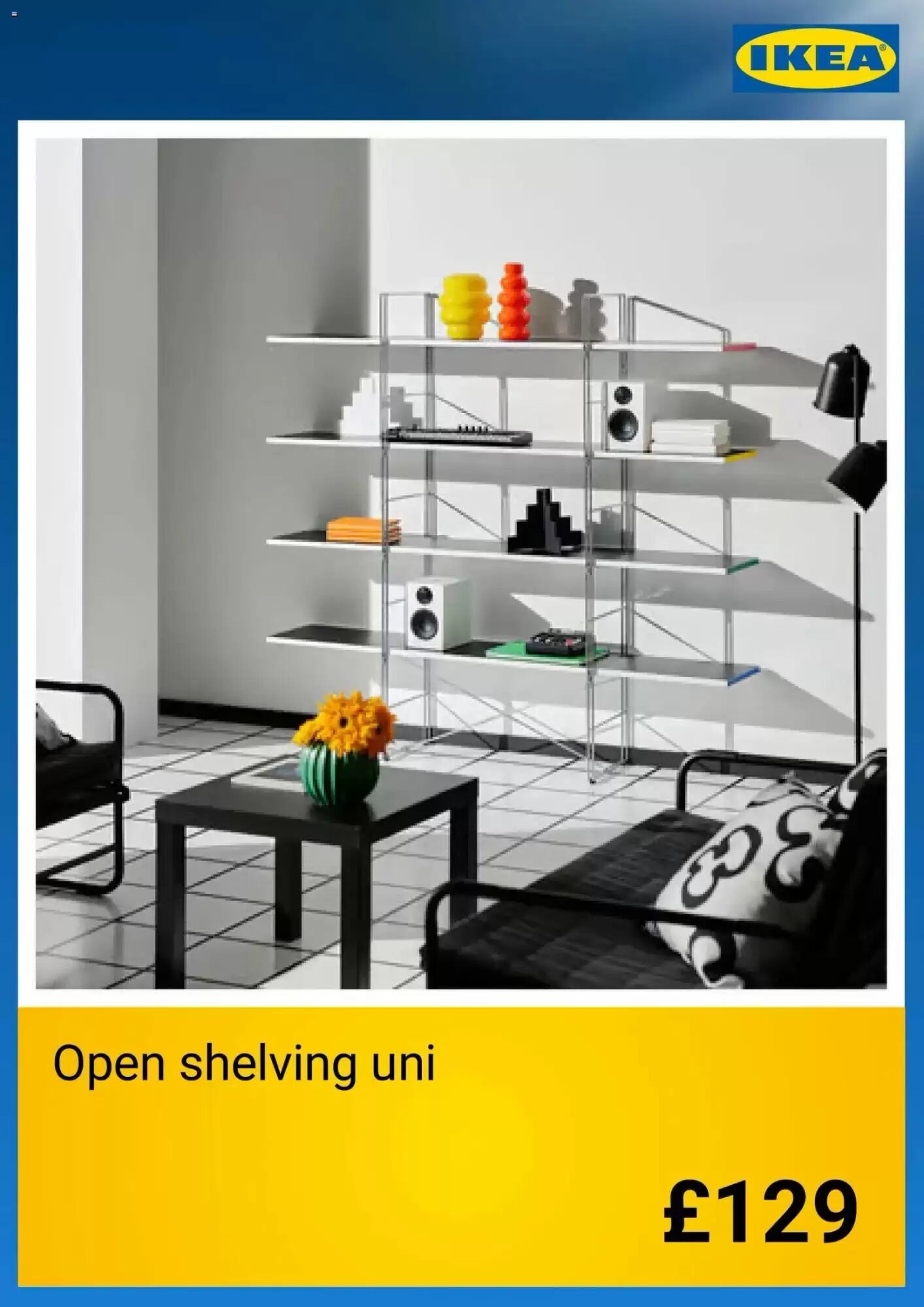 IKEA offers valid from 16/05/2026 - Page 4.