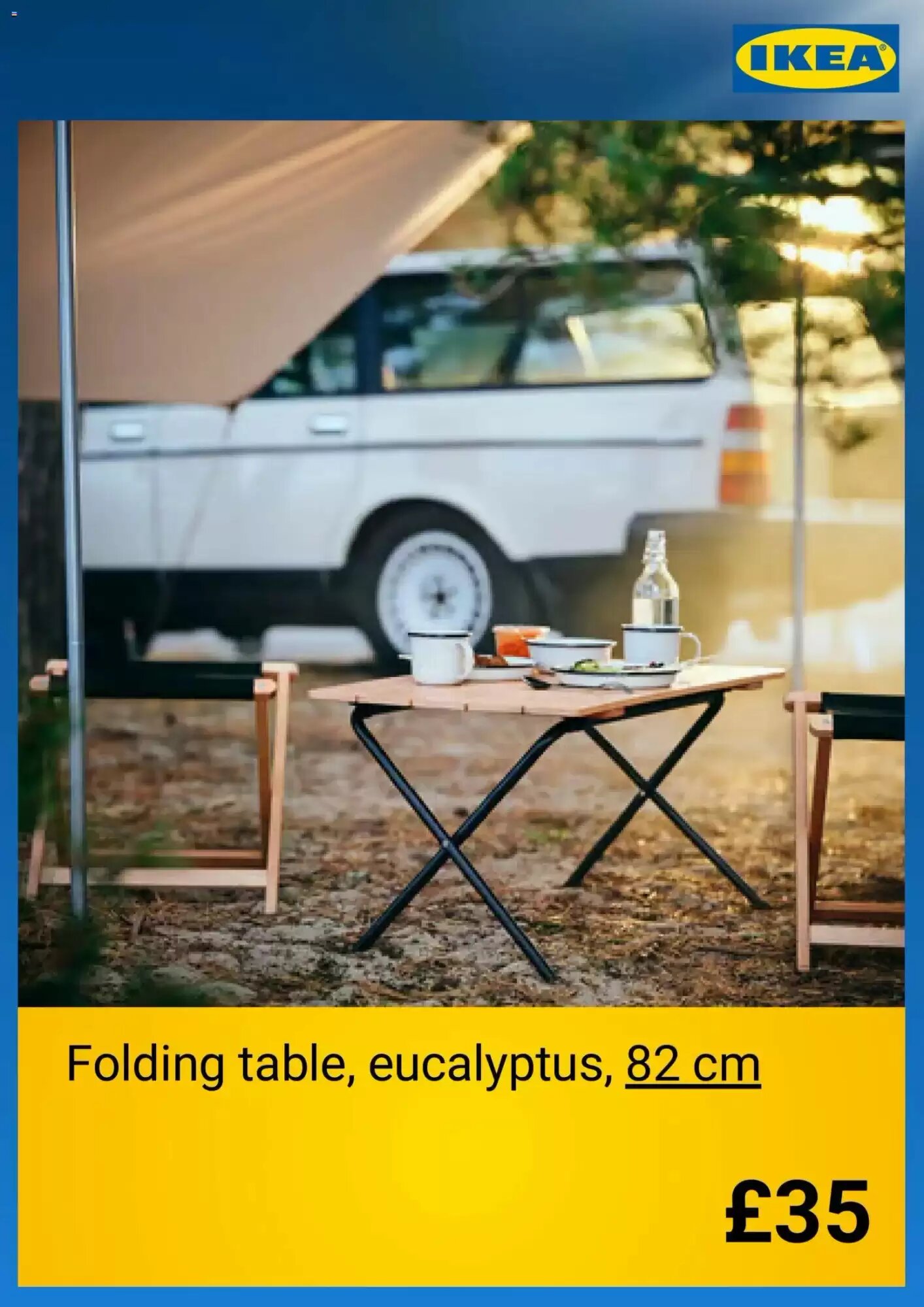 IKEA offers valid from 16/05/2026 - Page 6.