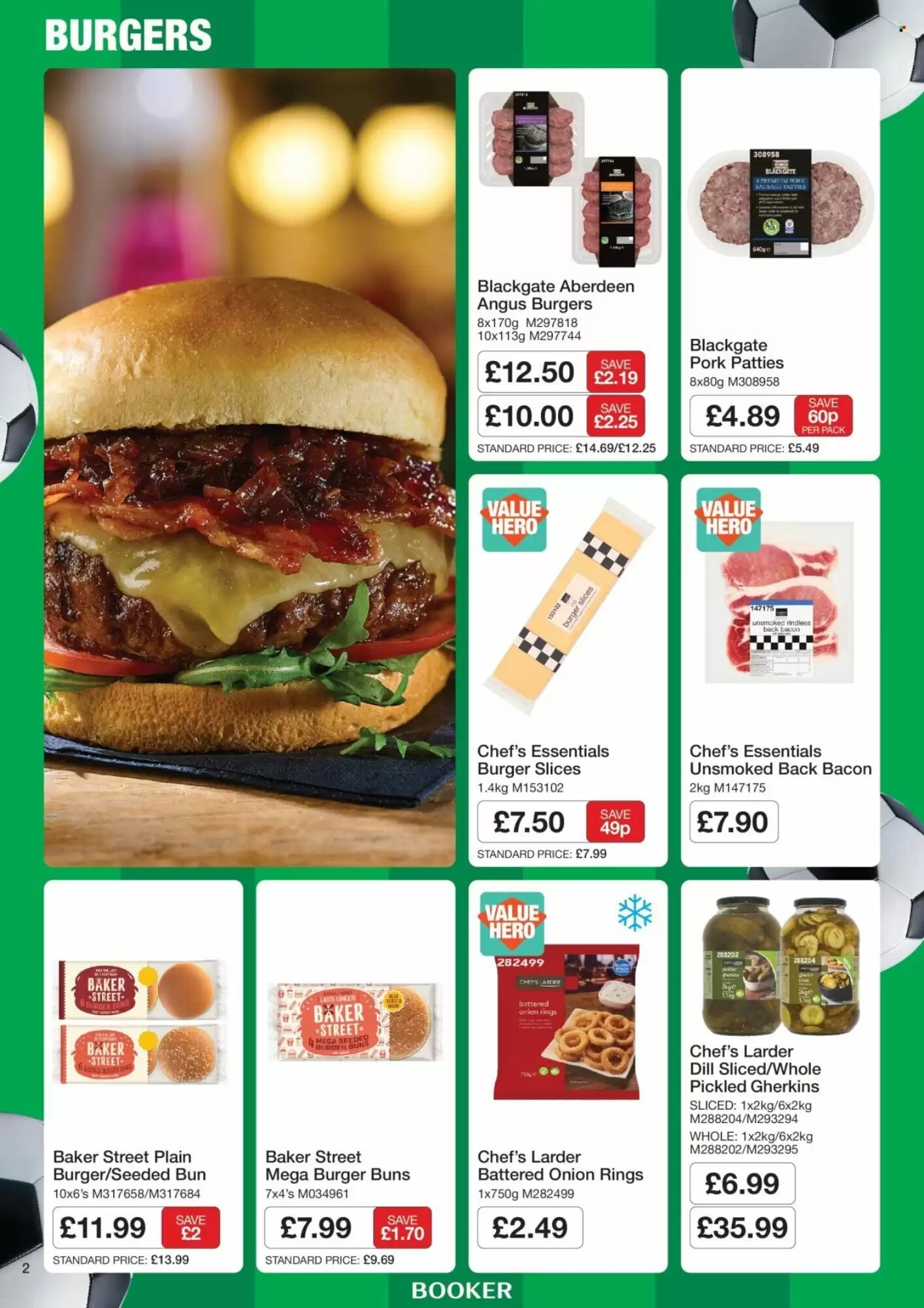 Makro offers valid from 20/05/2026 - Page 2.