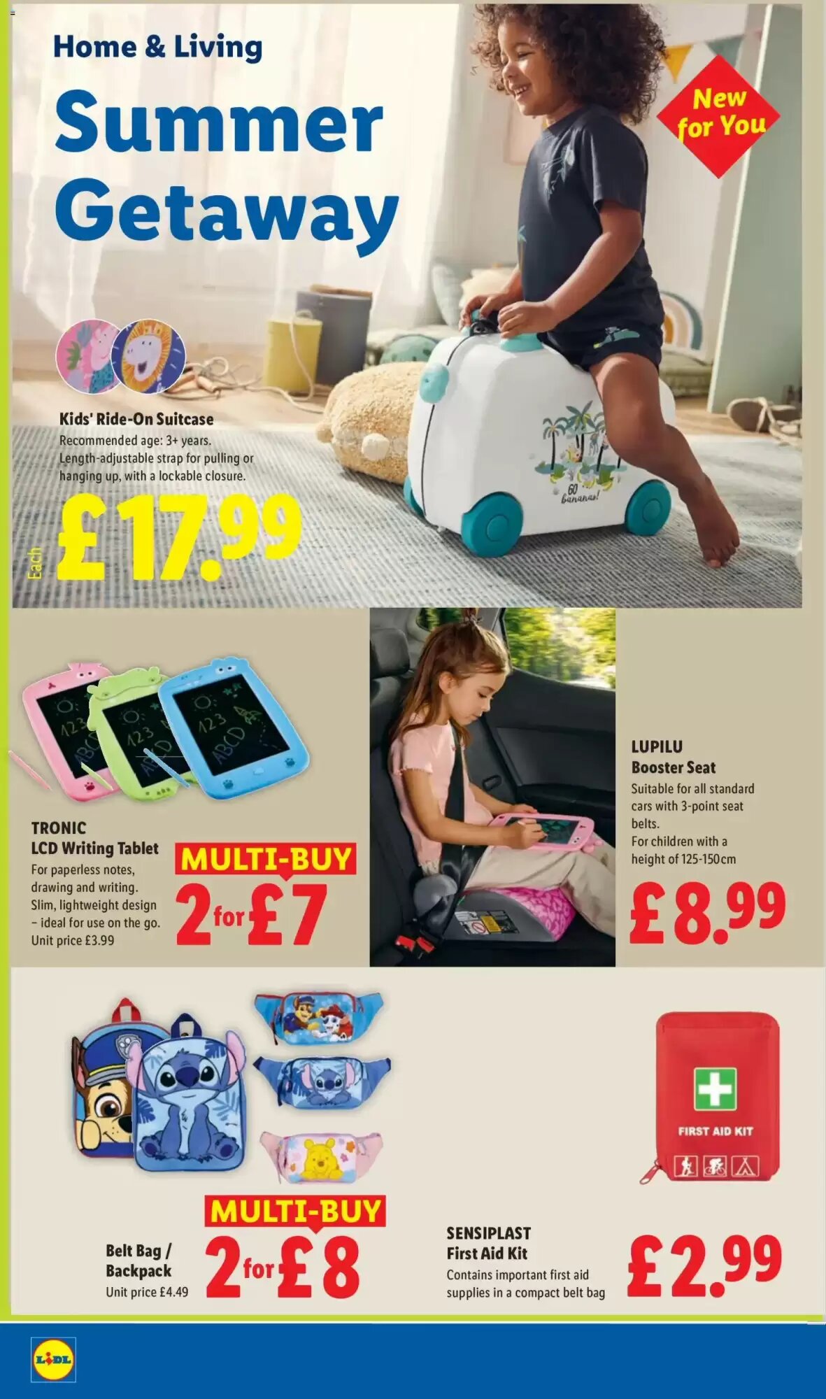 Lidl offers valid from 21/05/2026 - Page 26.