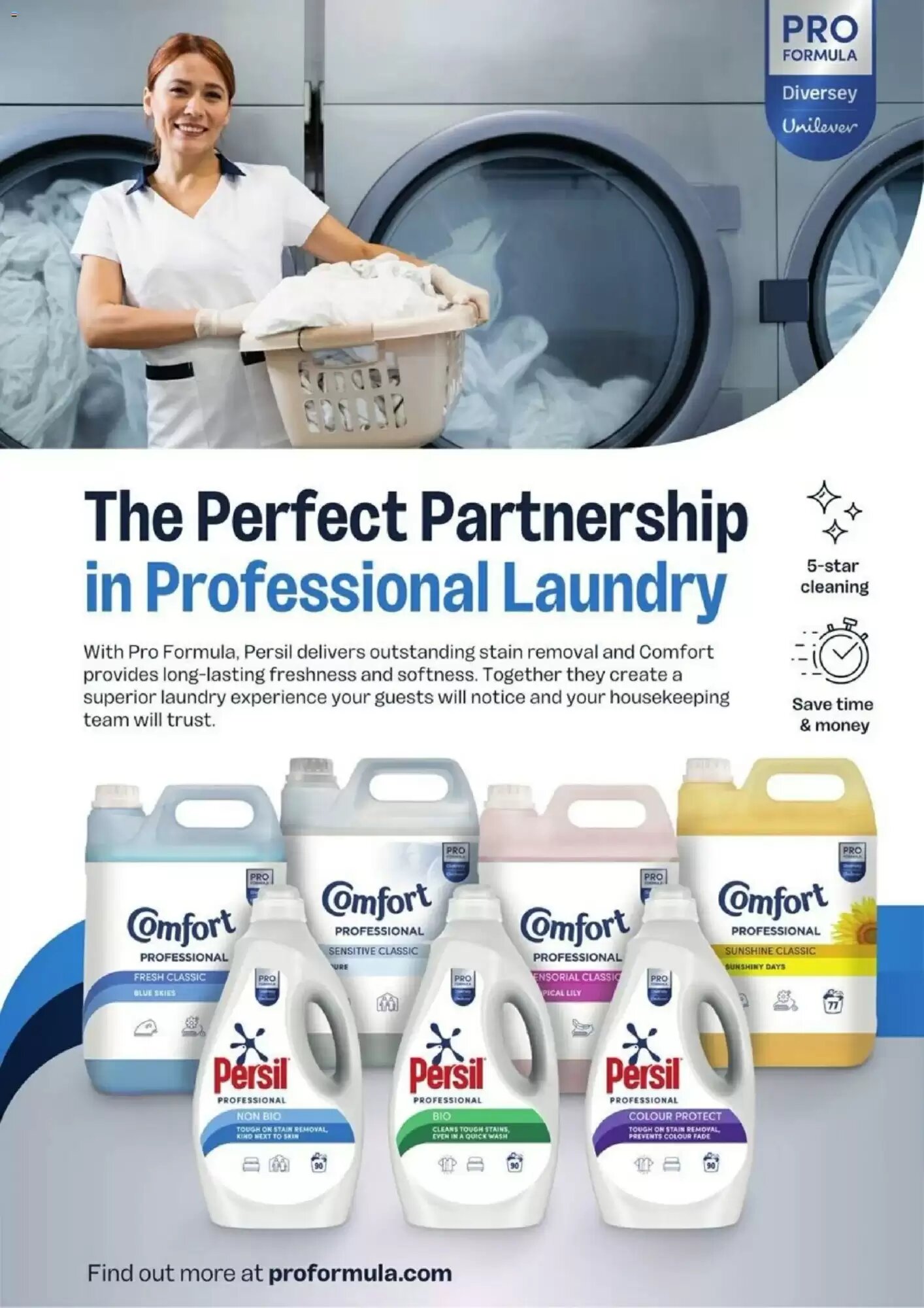 Bestway offers valid from 22/05/2026 - Page 17.