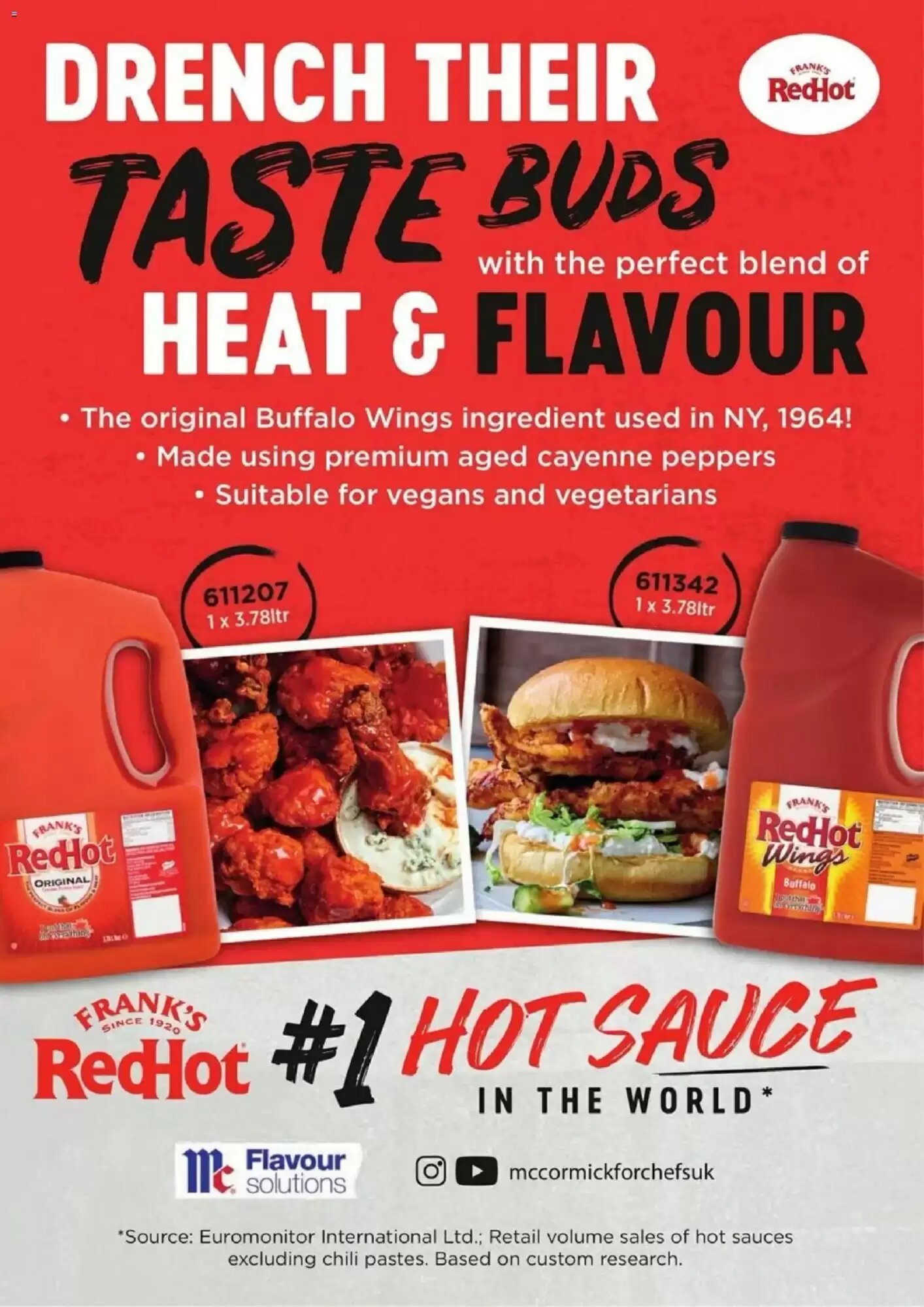 Bestway offers valid from 22/05/2026 - Page 6.