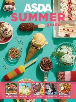 Asda offers valid from 01/06/2026