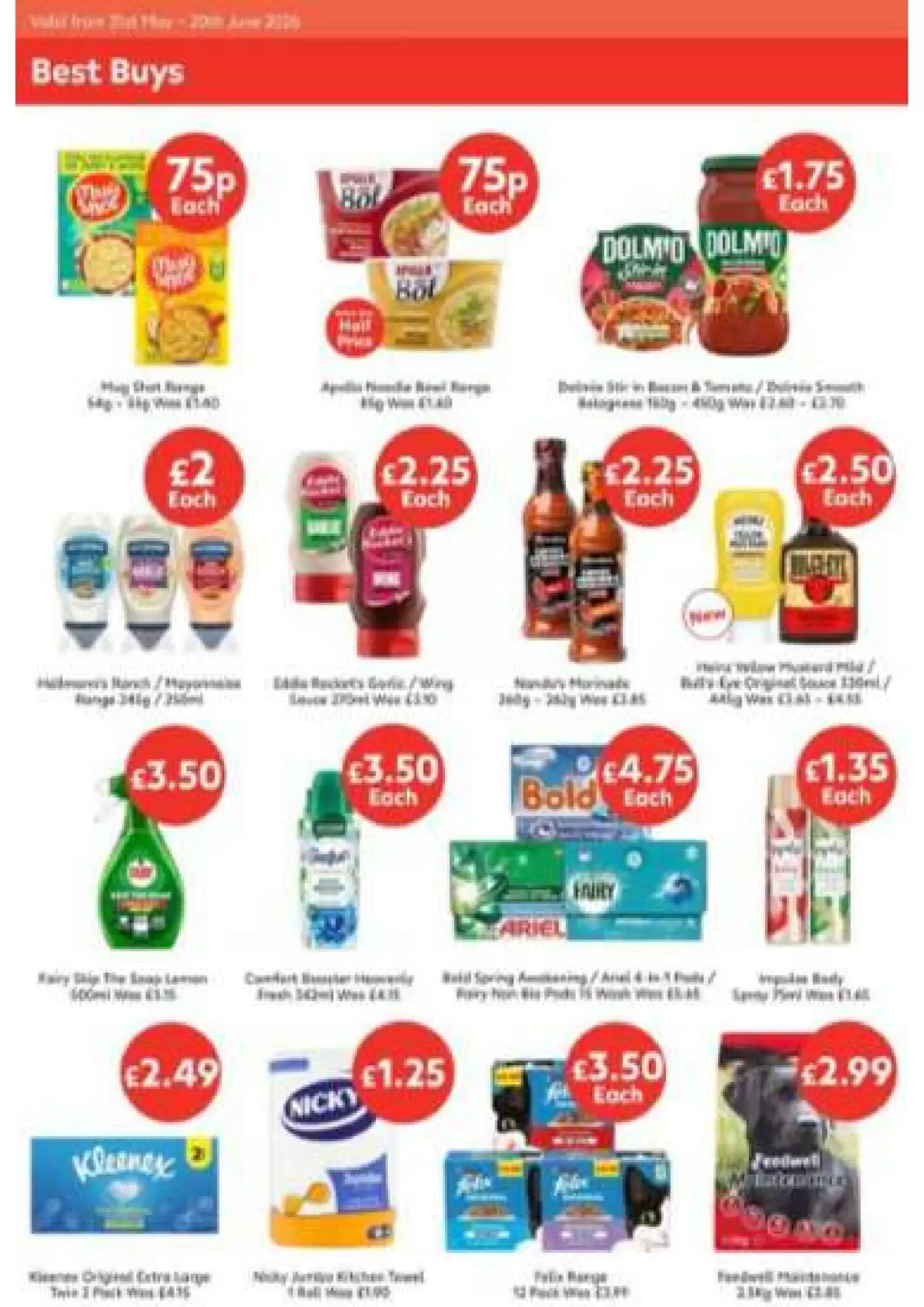 Centra offers valid from 07/06/2026 - Page 11.