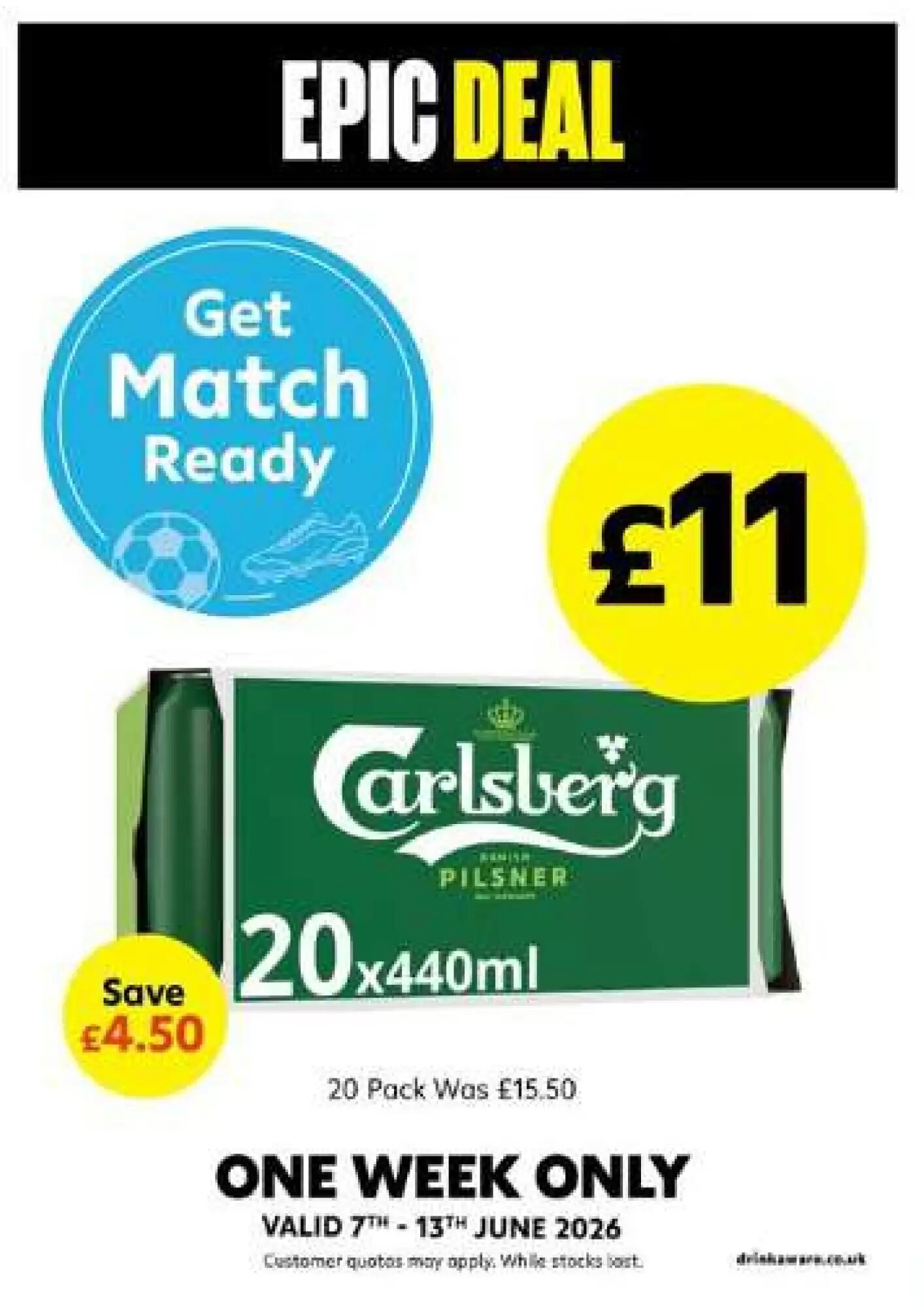 Centra offers valid from 07/06/2026 - Page 16.