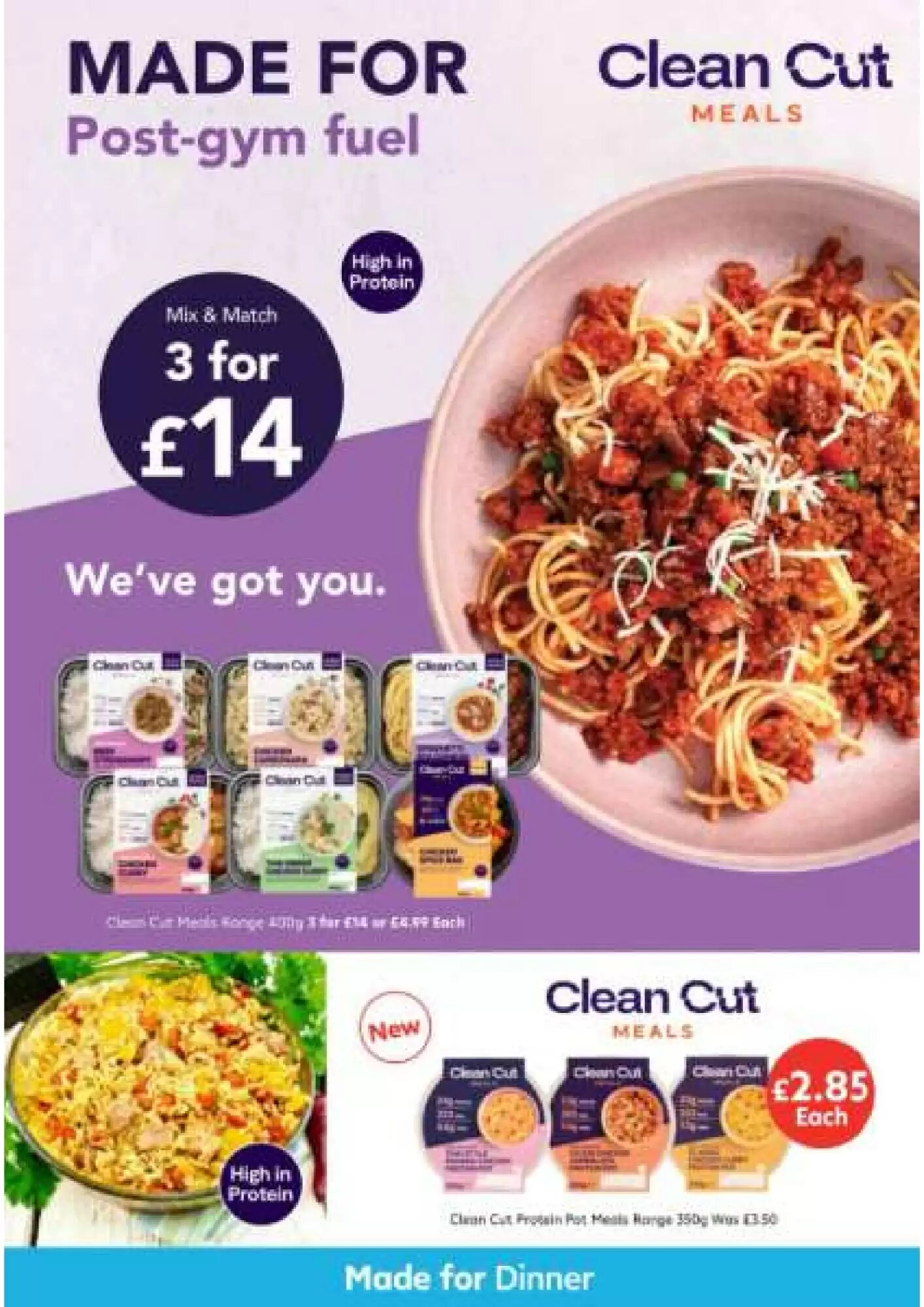 Centra offers valid from 07/06/2026 - Page 3.