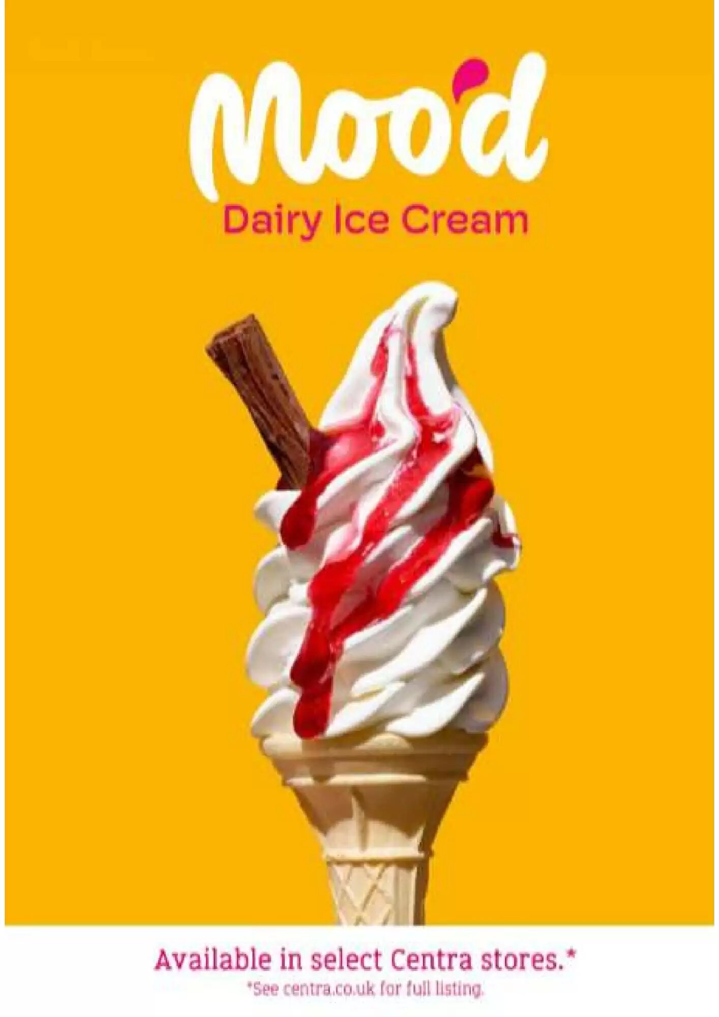 Centra offers valid from 07/06/2026 - Page 5.