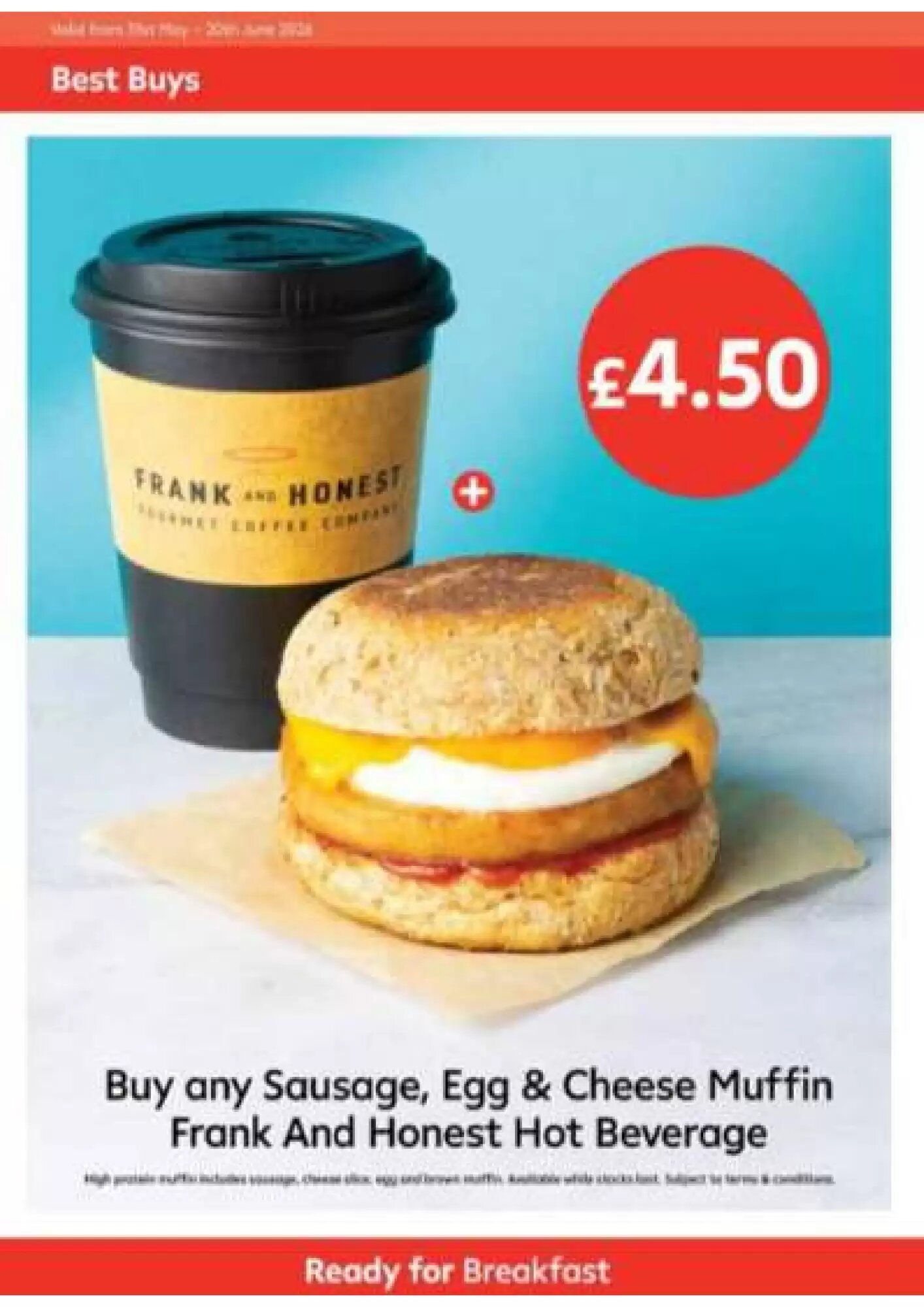 Centra offers valid from 07/06/2026 - Page 8.