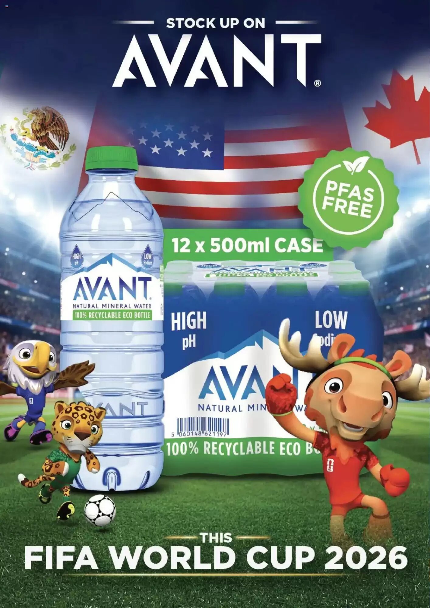Bestway offers valid from 10/06/2026 - Page 6.