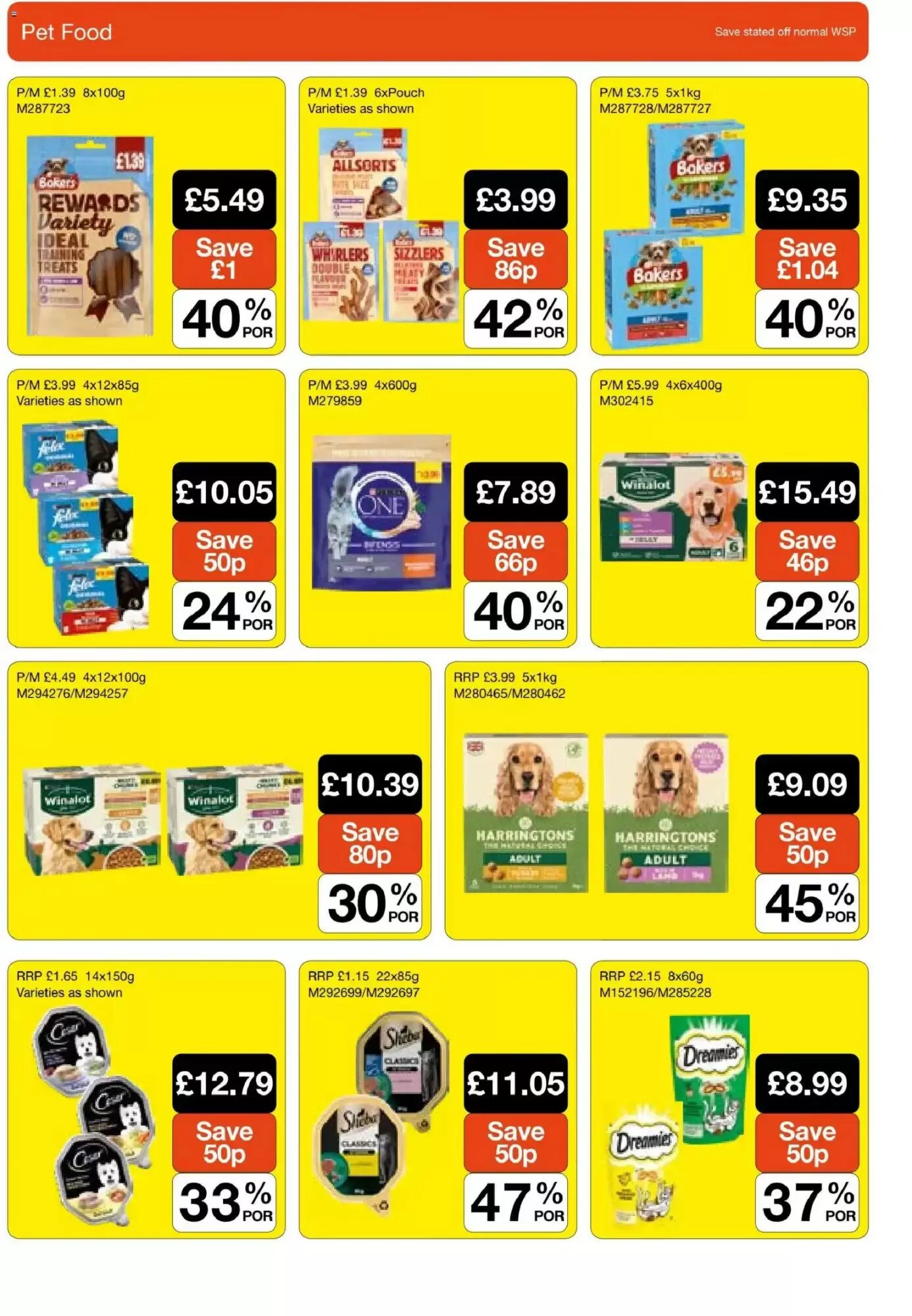 Makro offers valid from 17/06/2026 - Page 10.