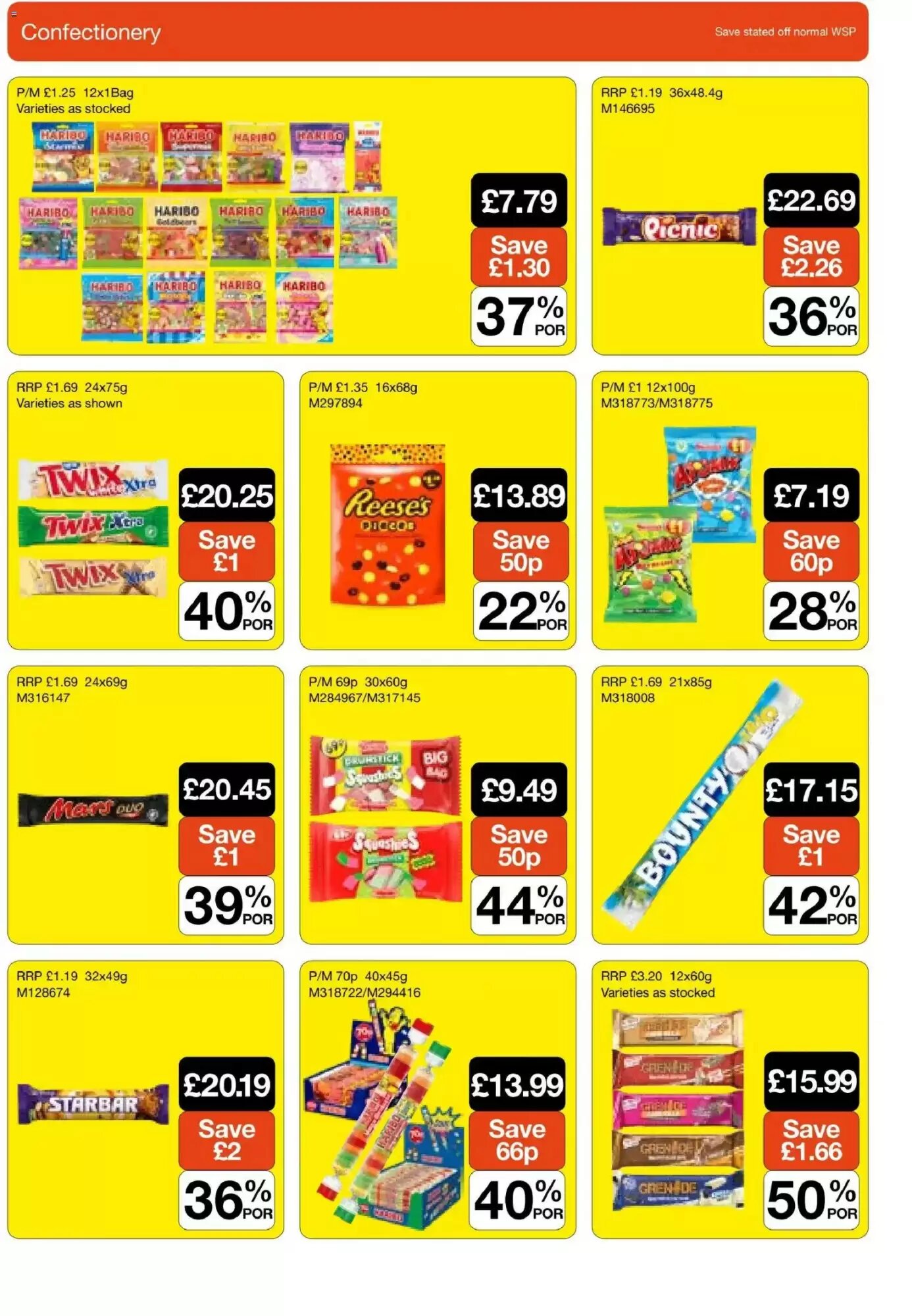 Makro offers valid from 17/06/2026 - Page 2.