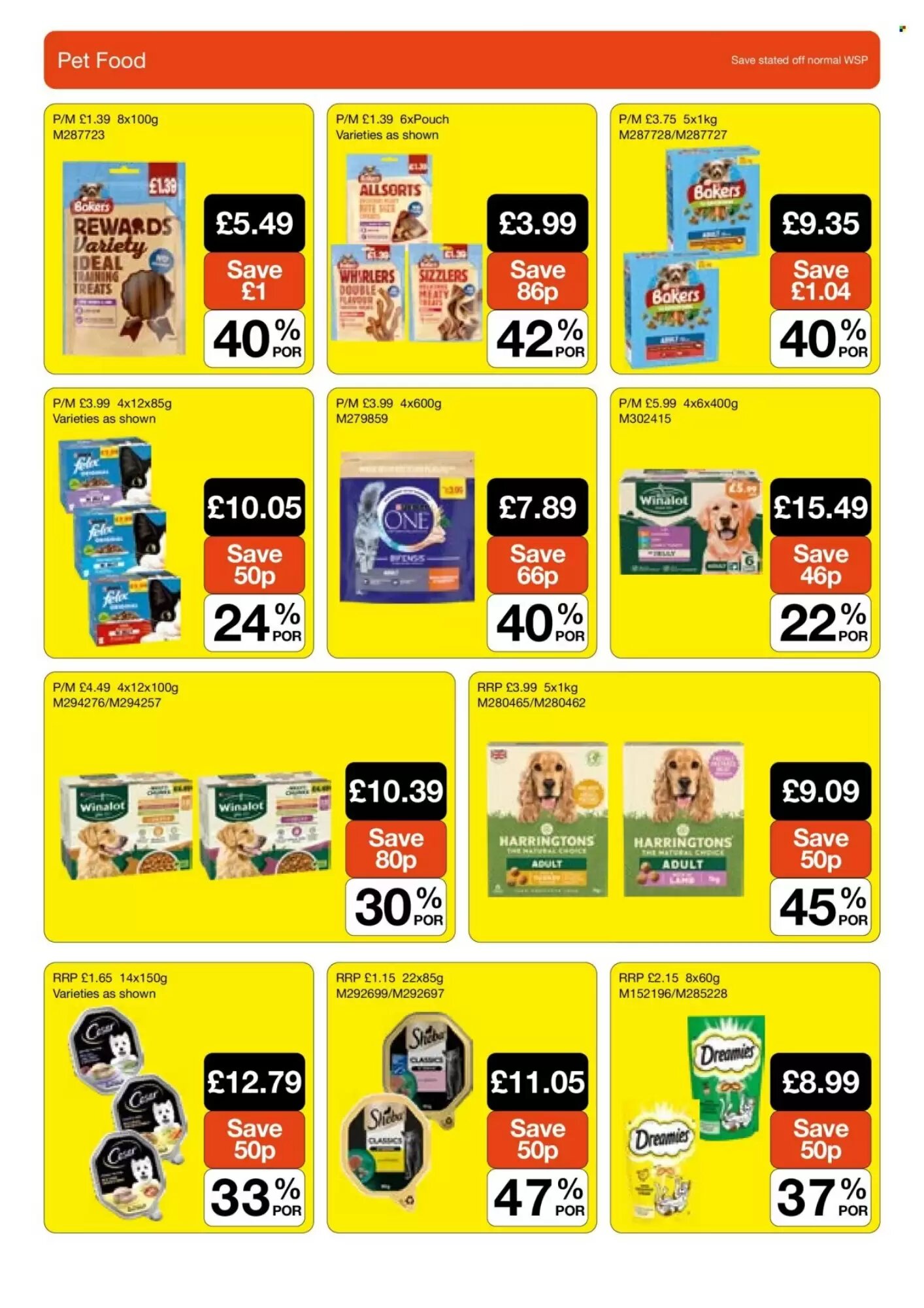 Makro offers valid from 17/06/2026 - Page 10.
