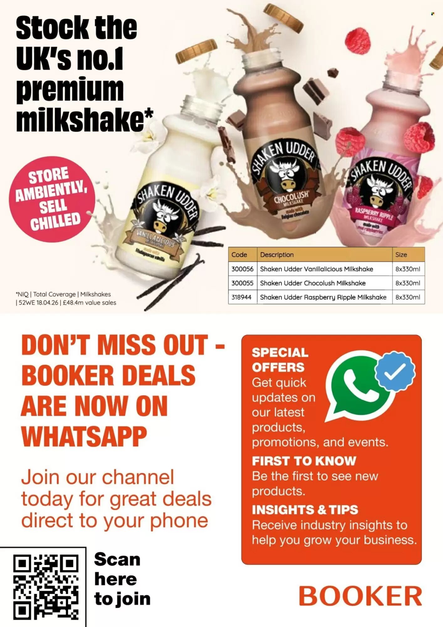 Makro offers valid from 17/06/2026 - Page 11.