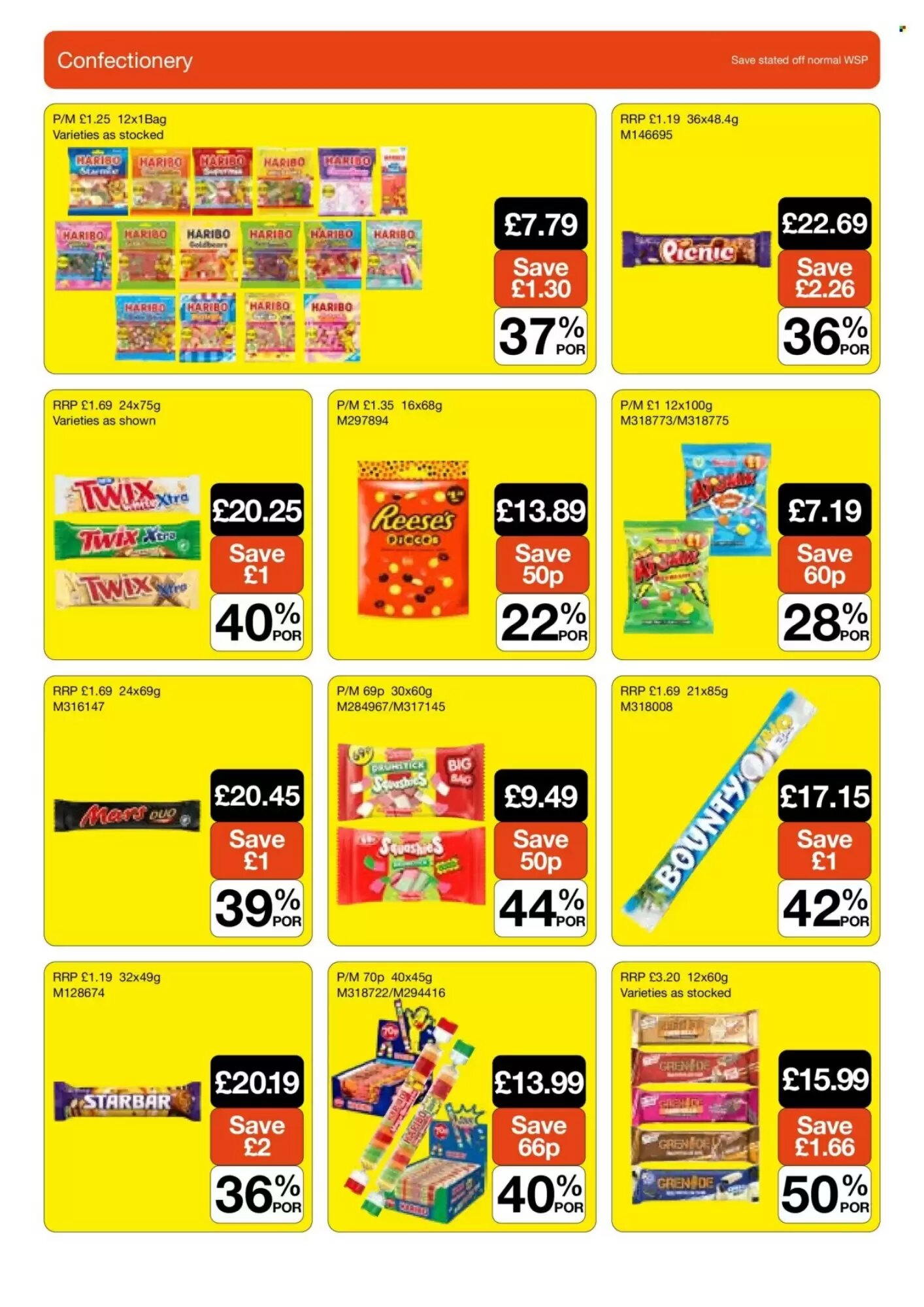 Makro offers valid from 17/06/2026 - Page 2.