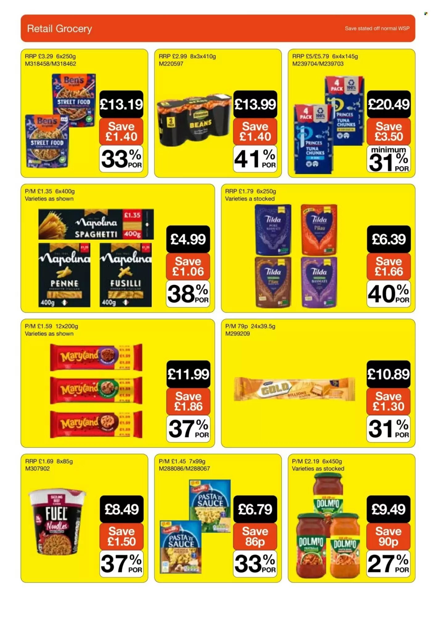 Makro offers valid from 17/06/2026 - Page 6.