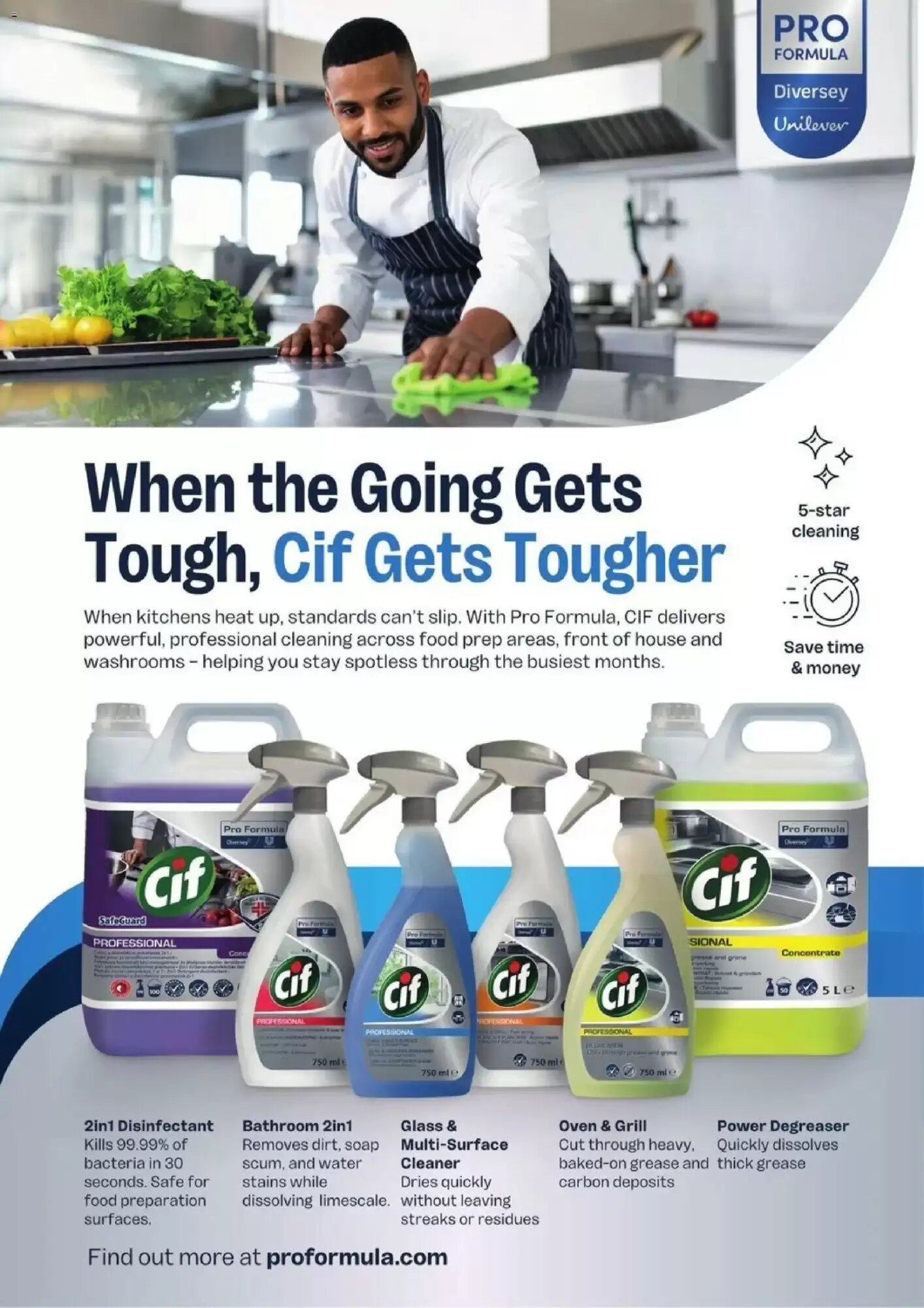 Bestway offers valid from 19/06/2026 - Page 24.
