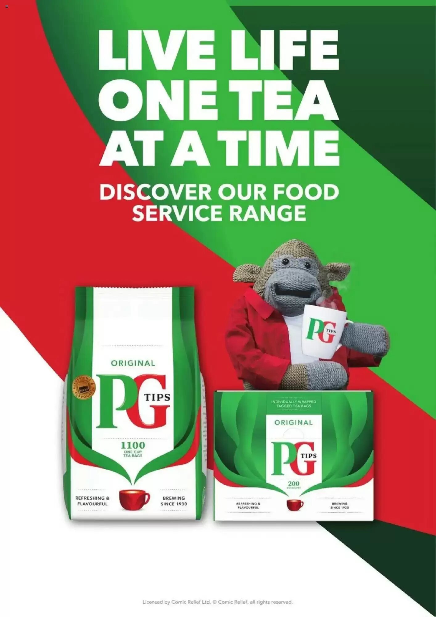 Bestway offers valid from 19/06/2026 - Page 7.