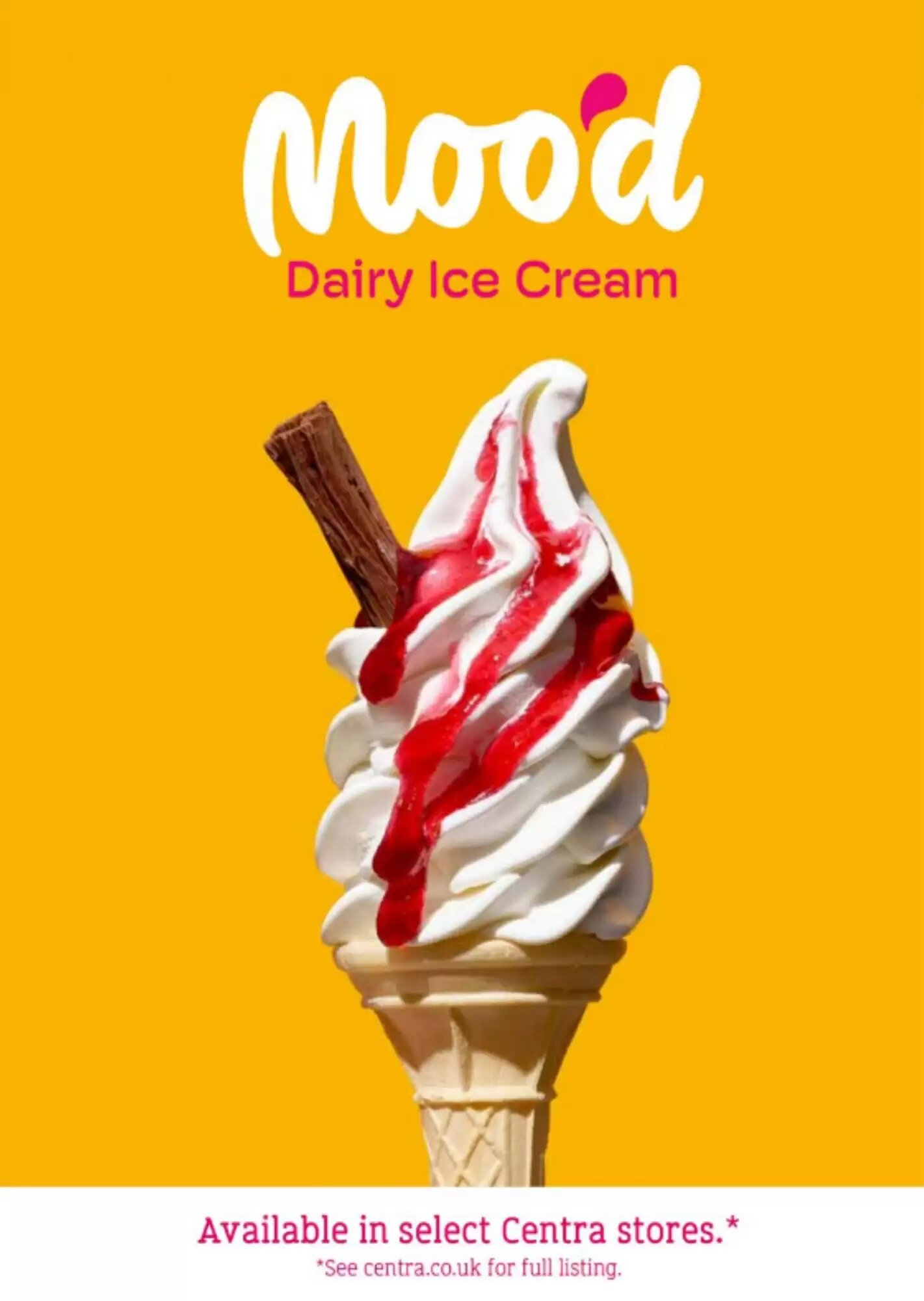 Centra offers valid from 21/06/2026 - Page 20.