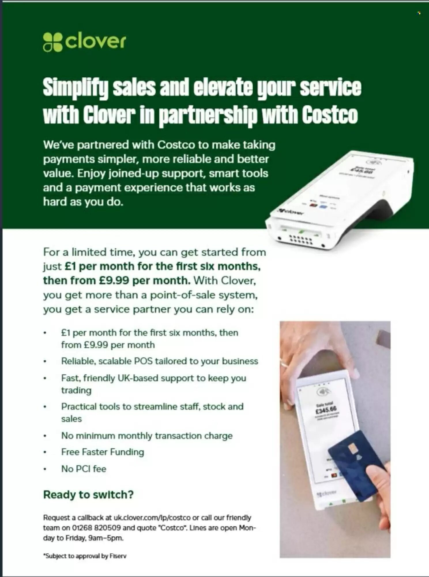 Costco offers valid from 22/06/2026 - Page 24.