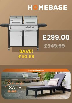Homebase offers valid from 07/07/2026