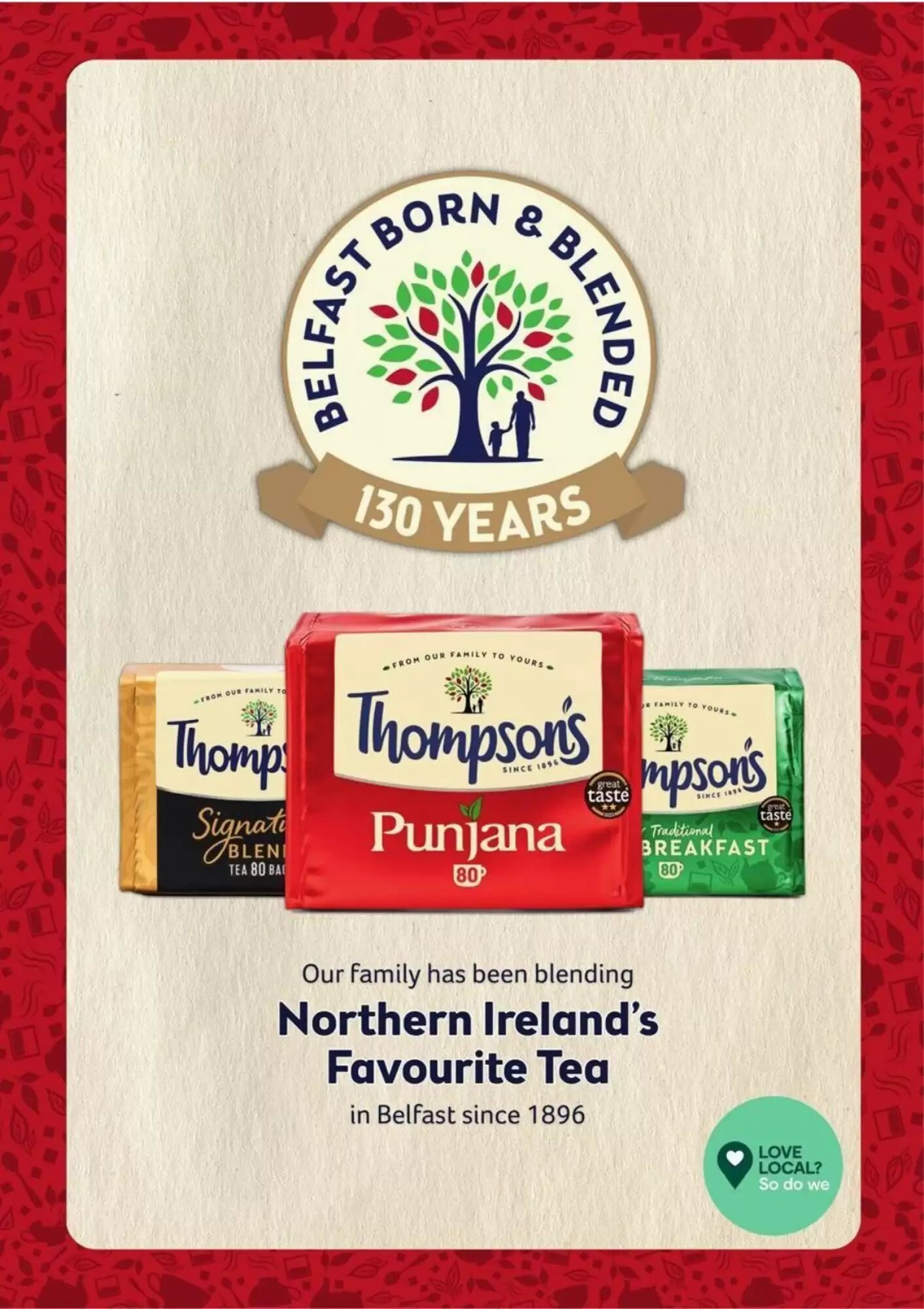 SuperValu offers valid from 12/07/2026 - Page 19.