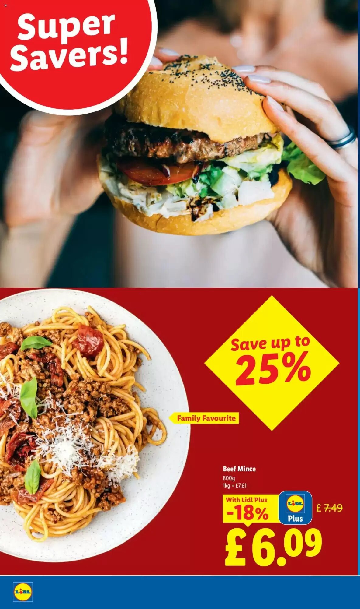 Lidl offers valid from 16/07/2026 - Page 4.