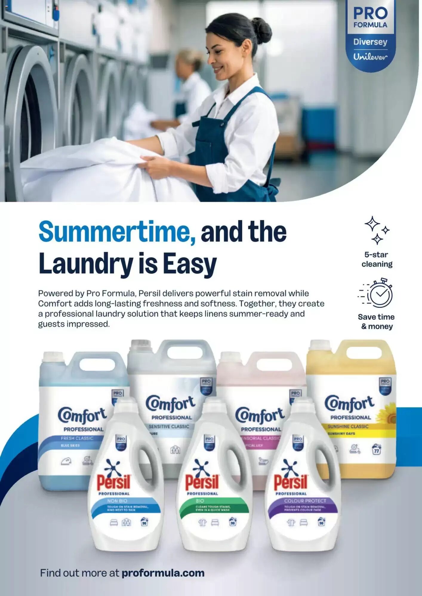 Bestway offers valid from 17/07/2026 - Page 22.