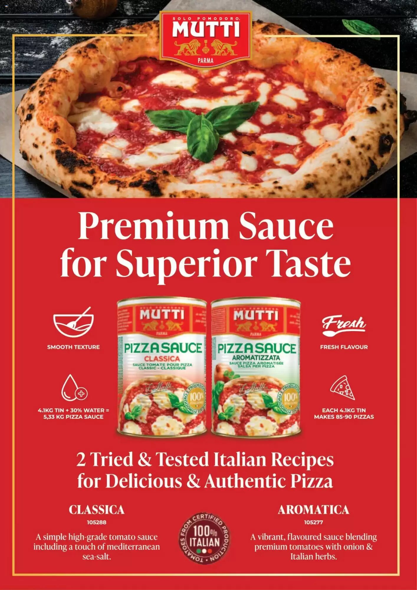 Bestway offers valid from 17/07/2026 - Page 8.