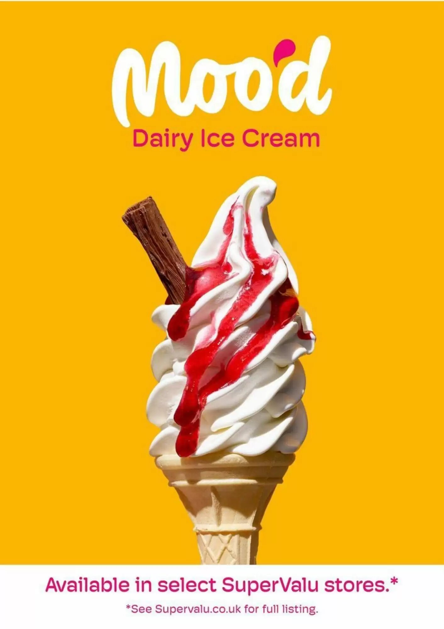 SuperValu offers valid from 02/08/2026 - Page 20.