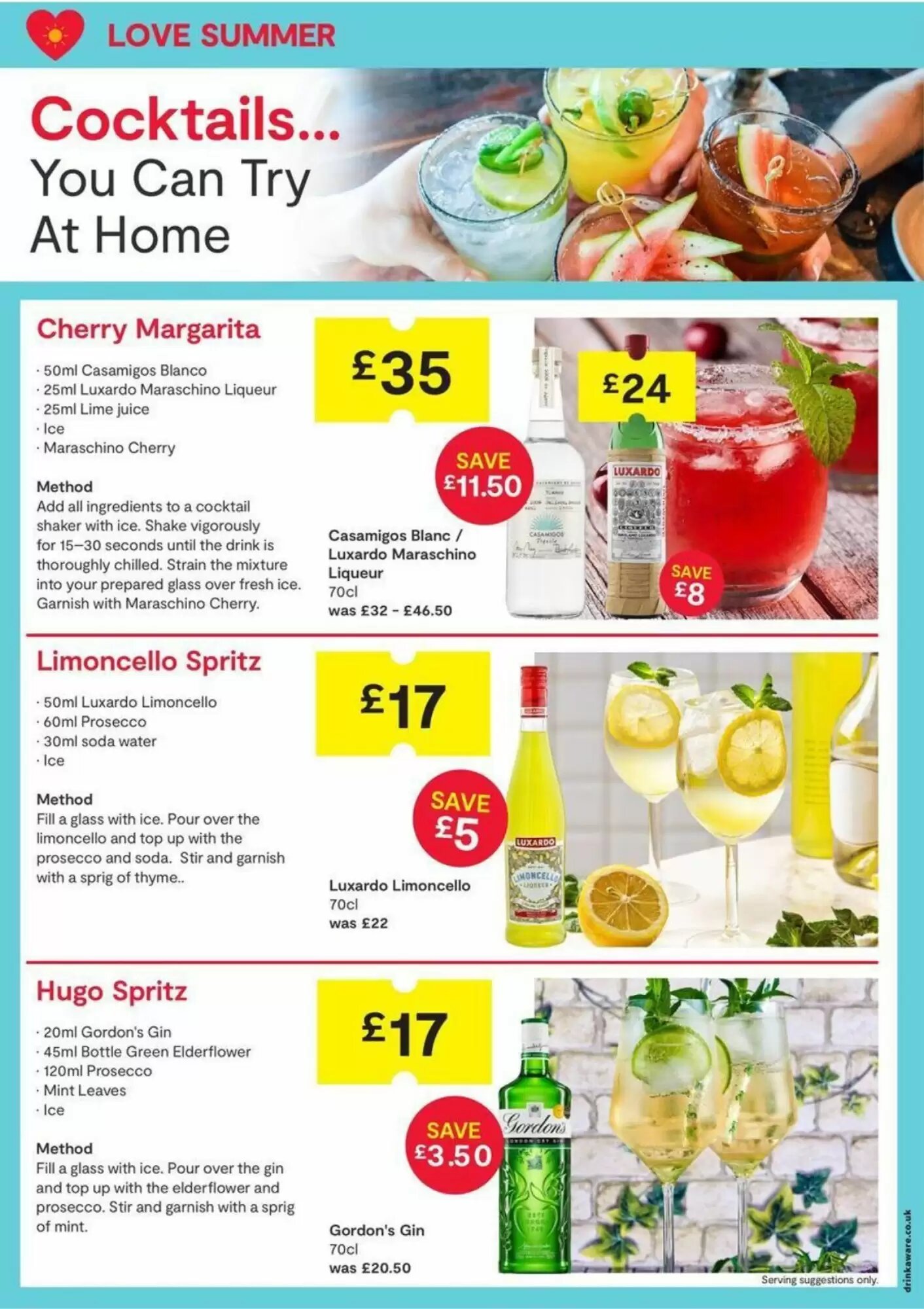 SuperValu offers valid from 02/08/2026 - Page 26.