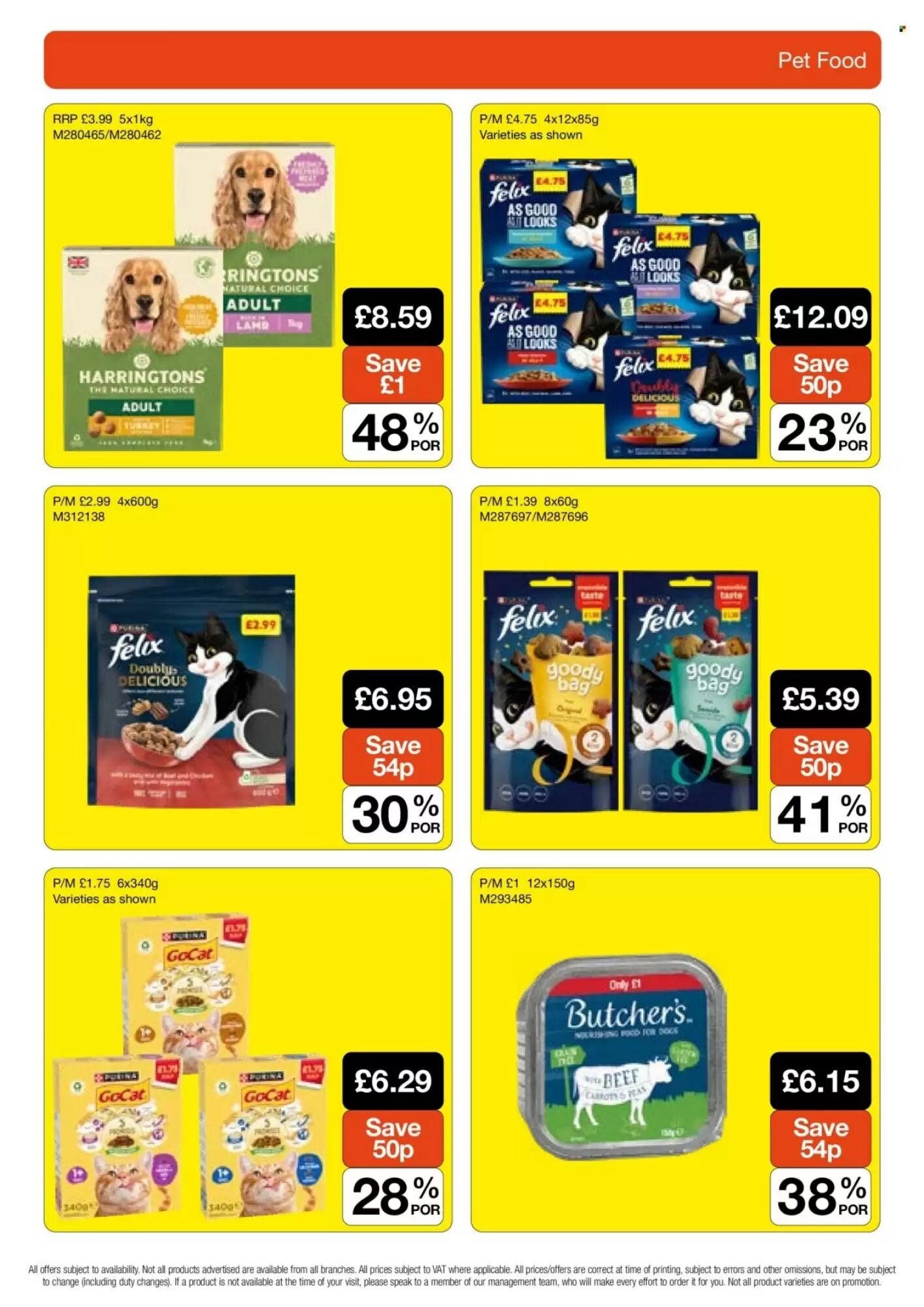 Makro offers valid from 12/08/2026 - Page 15.