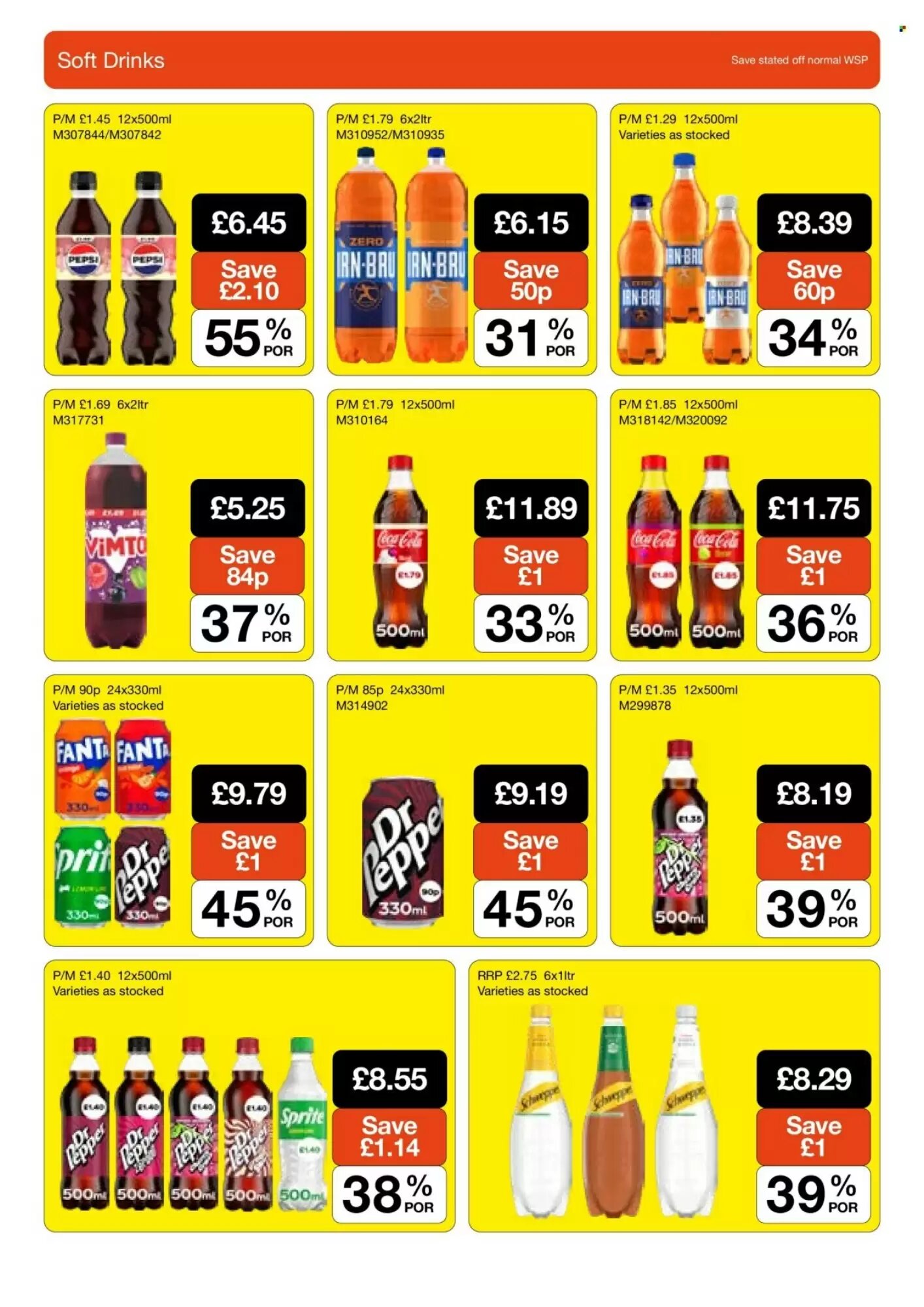 Makro offers valid from 12/08/2026 - Page 4.