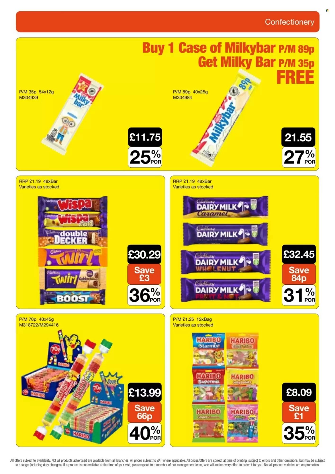 Makro offers valid from 12/08/2026 - Page 5.