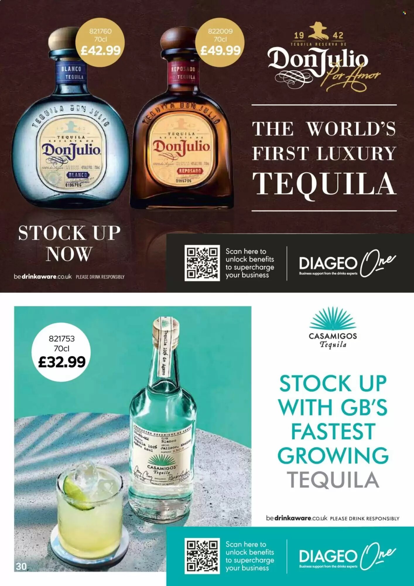 Bestway offers valid from 14/08/2026 - Page 30.