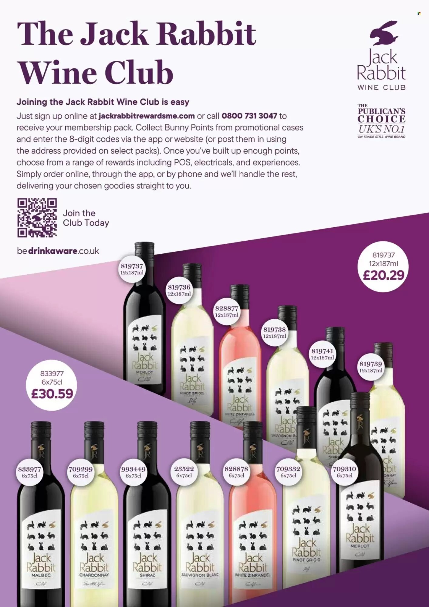 Bestway offers valid from 14/08/2026 - Page 48.