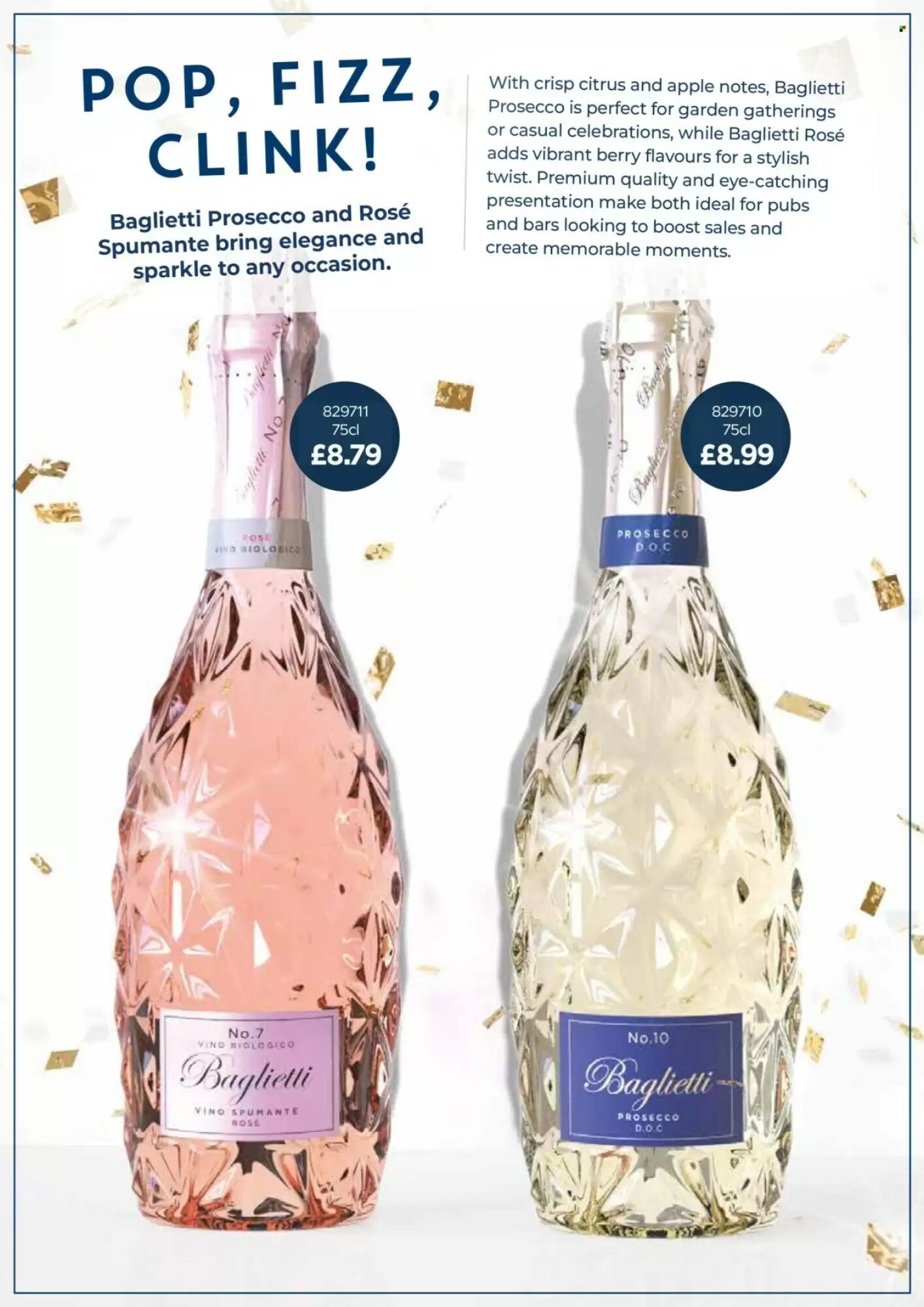 Bestway offers valid from 14/08/2026 - Page 52.