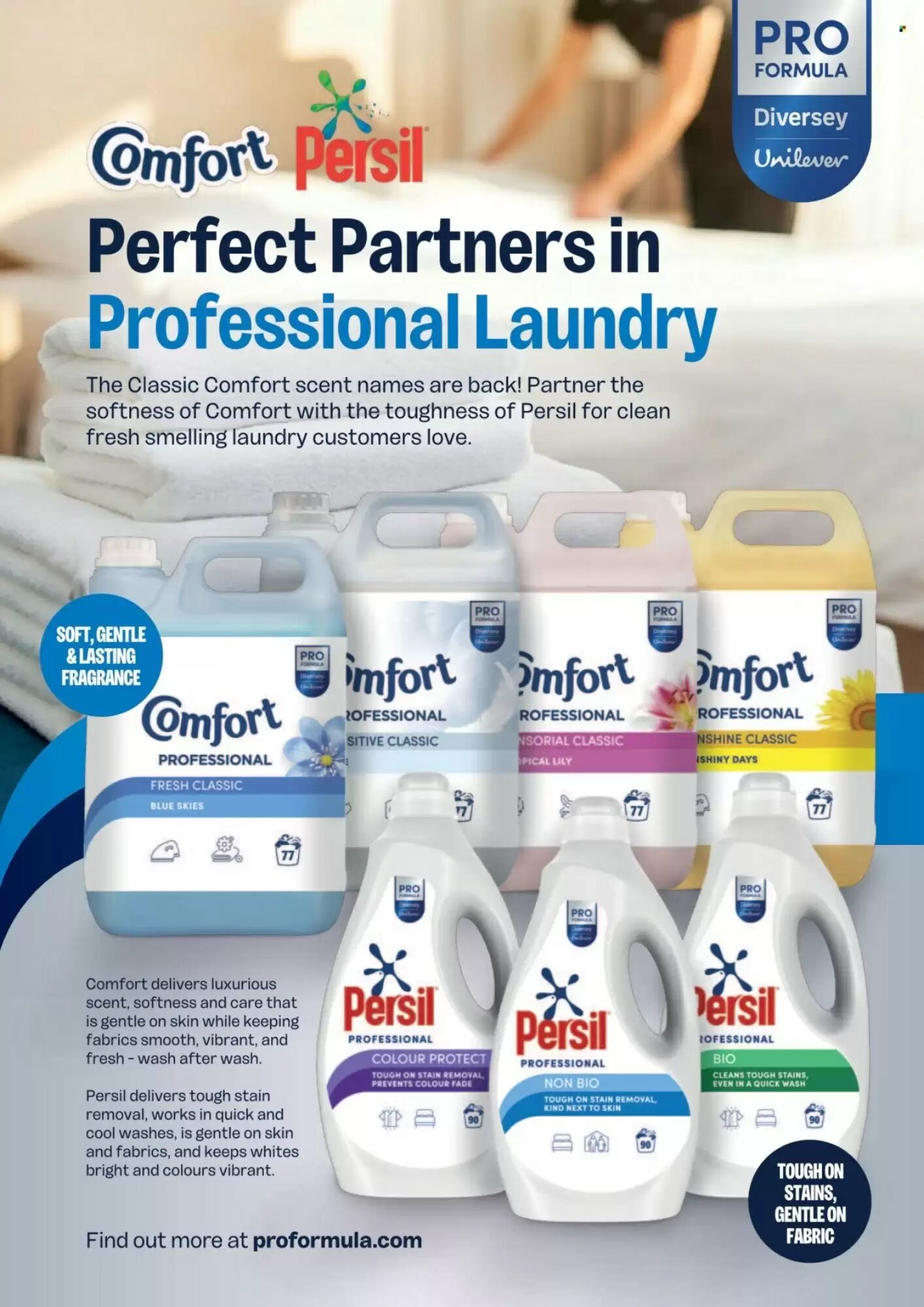 Bestway offers valid from 14/08/2026 - Page 18.