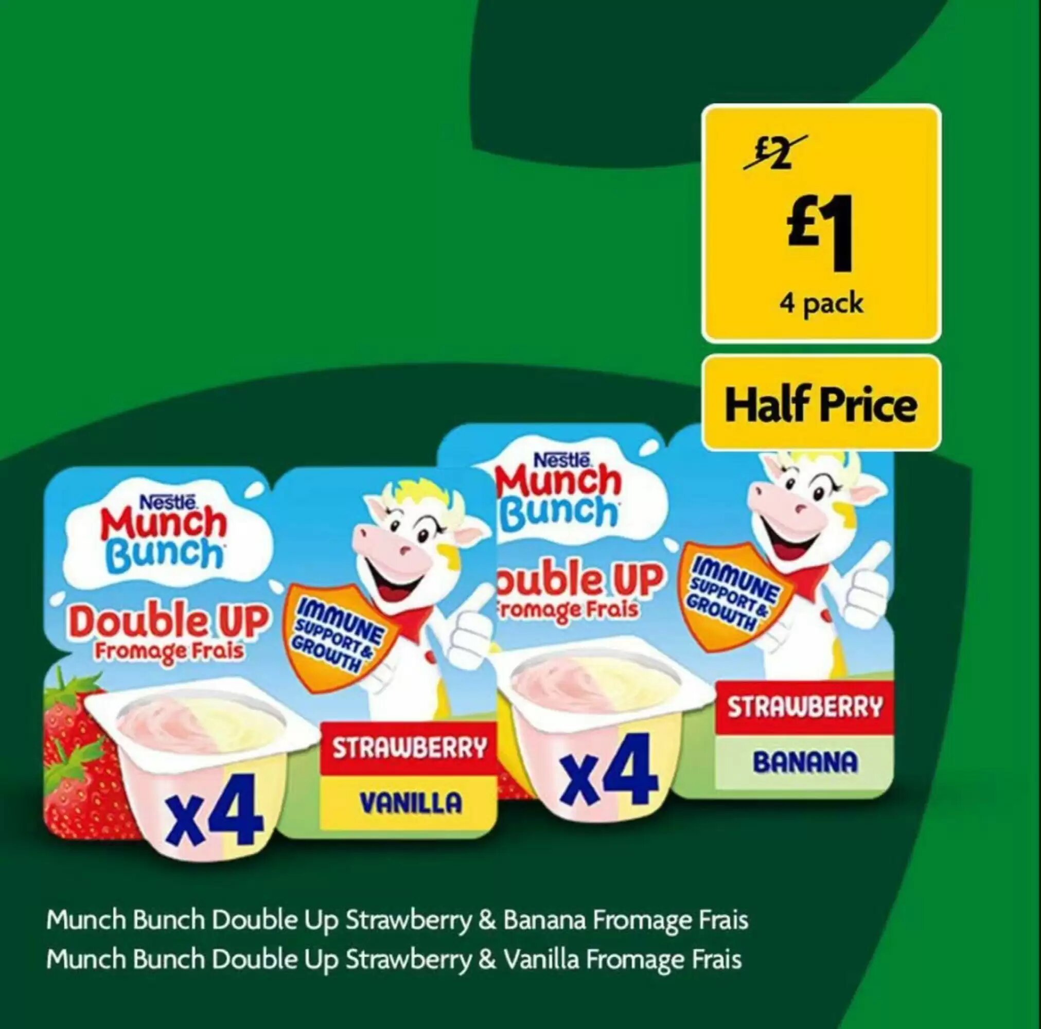 McColl's offers valid from 19/08/2026 - Page 5.
