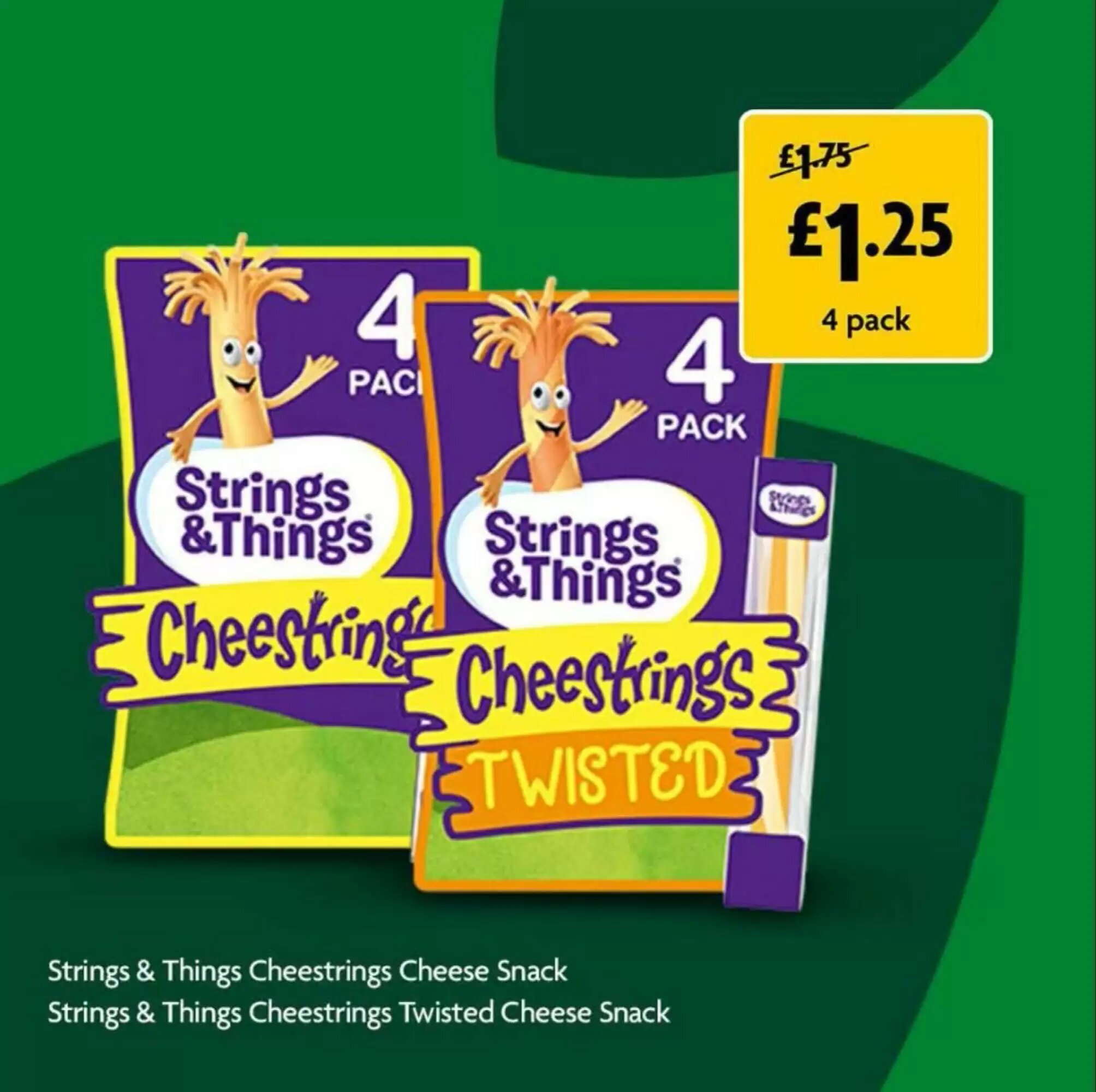 McColl's offers valid from 19/08/2026 - Page 8.
