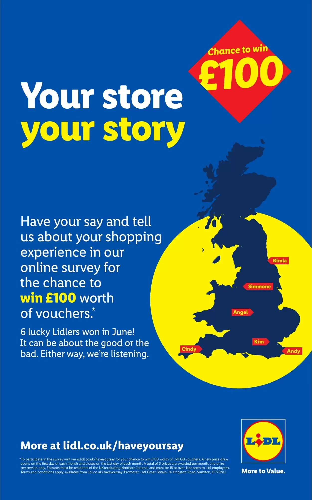 Lidl offers valid from 20/08/2026 - Page 33.