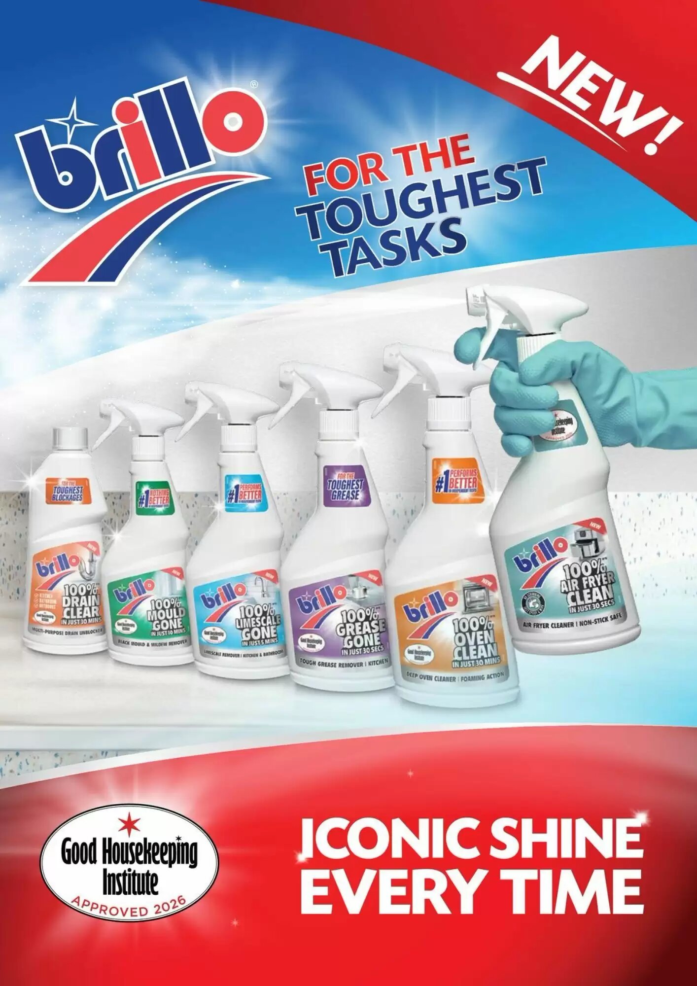 Musgrave MarketPlace offers valid from 24/08/2026 - Page 28.